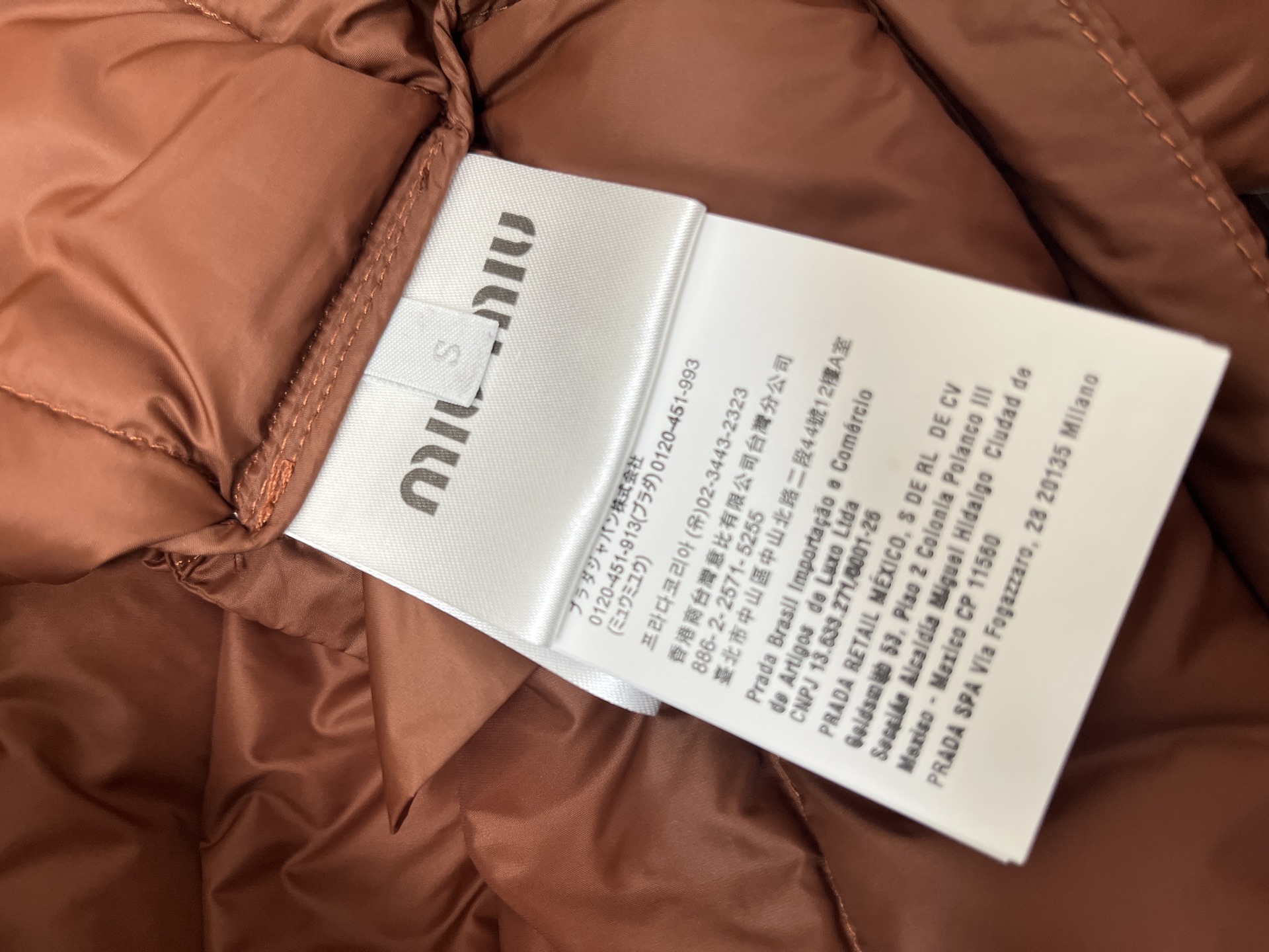 d5472d74c8fbfa981e7814715fd70c60_1759976257_0045.jpg d5472d74c8fbfa981e7814715fd70c60_1759976257_0045_1759976367.jpg