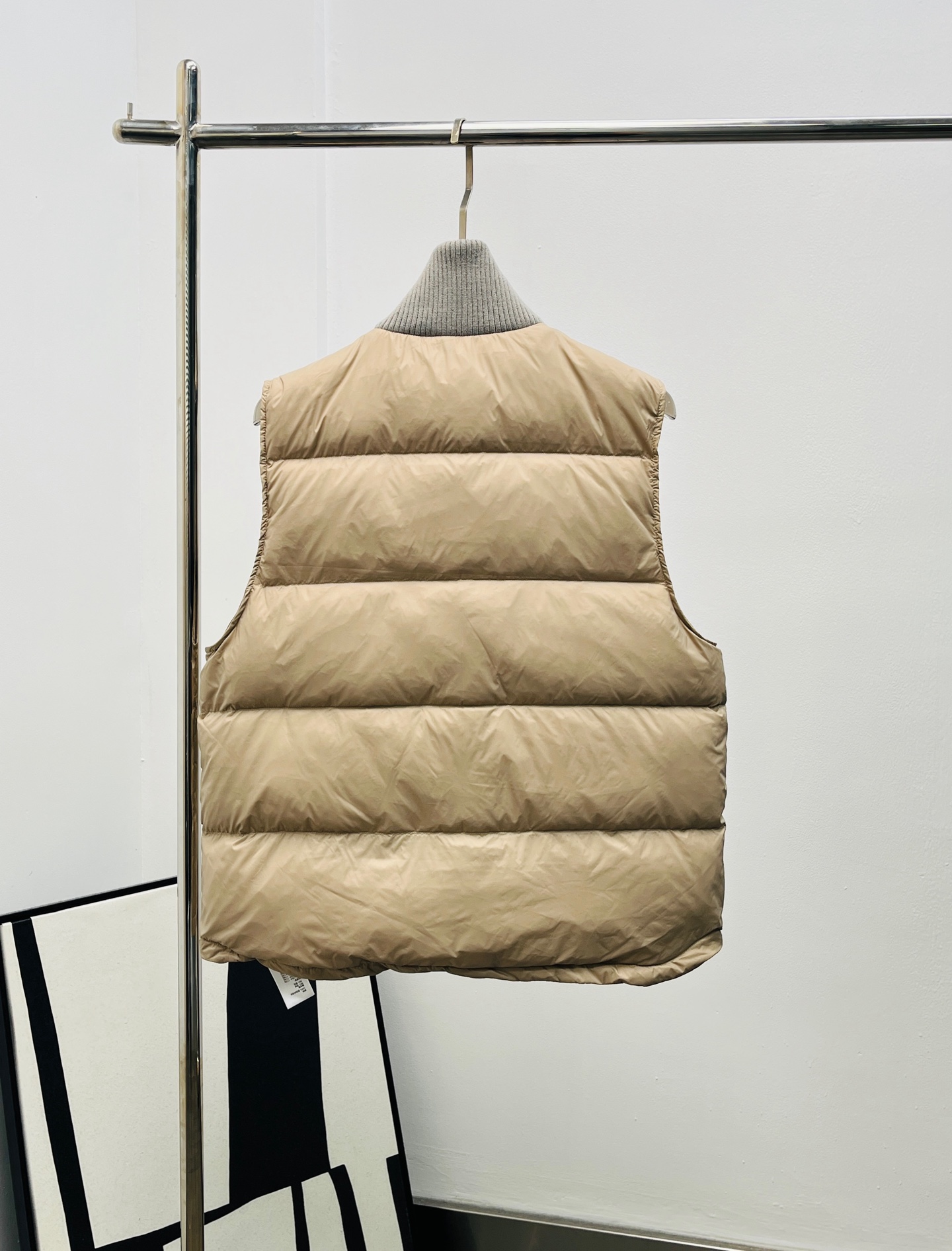 d5472d74c8fbfa981e7814715fd70c60_1759976448_0087.jpg d5472d74c8fbfa981e7814715fd70c60_1759976448_0087.jpg