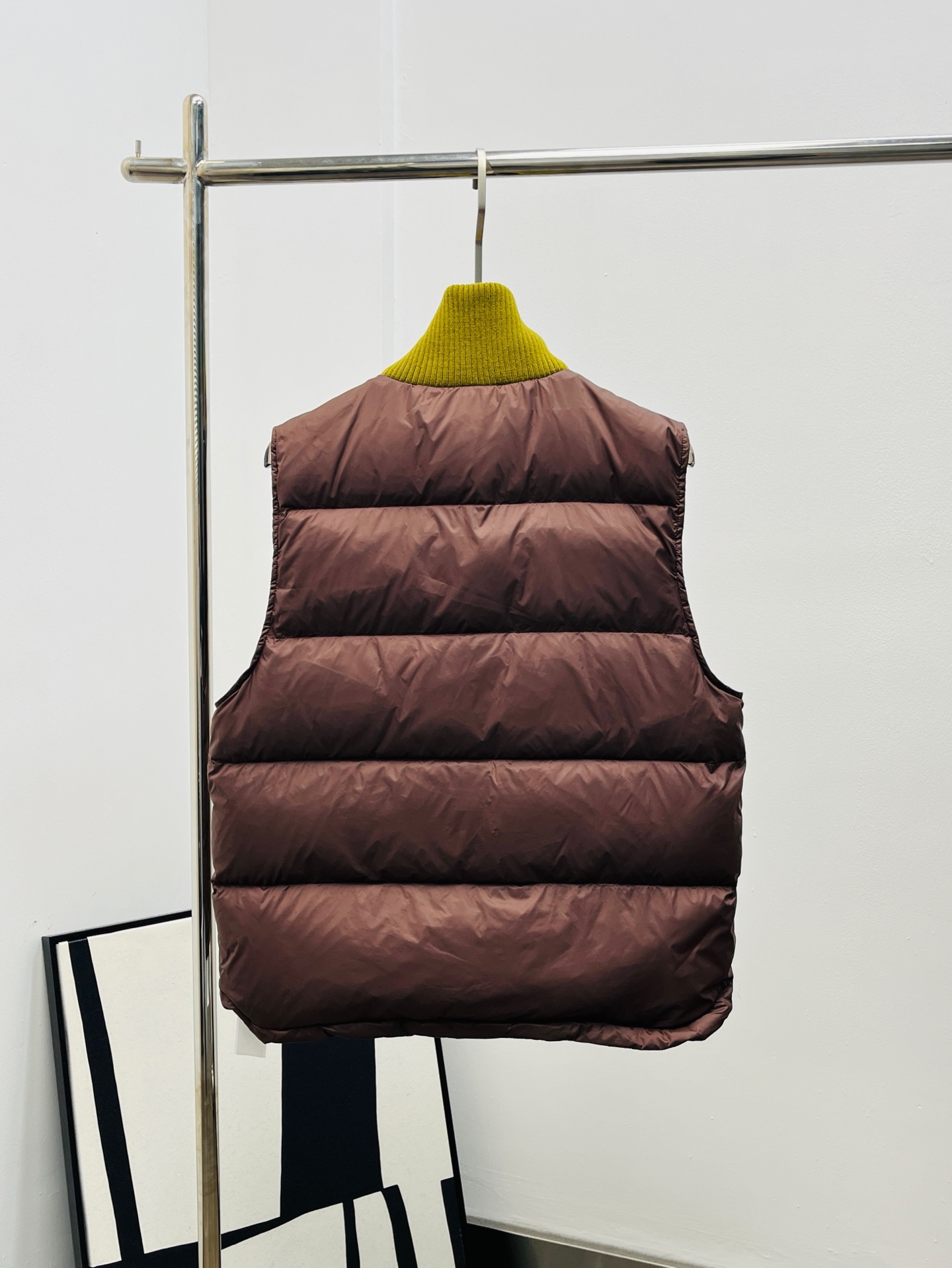 d5472d74c8fbfa981e7814715fd70c60_1759976448_2853.jpg d5472d74c8fbfa981e7814715fd70c60_1759976448_2853.jpg