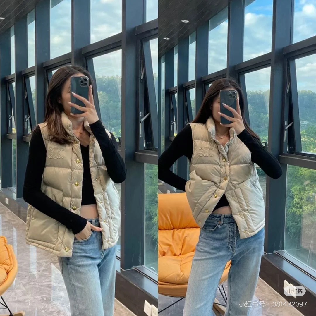 d5472d74c8fbfa981e7814715fd70c60_1759976448_3601.jpg d5472d74c8fbfa981e7814715fd70c60_1759976448_3601.jpg