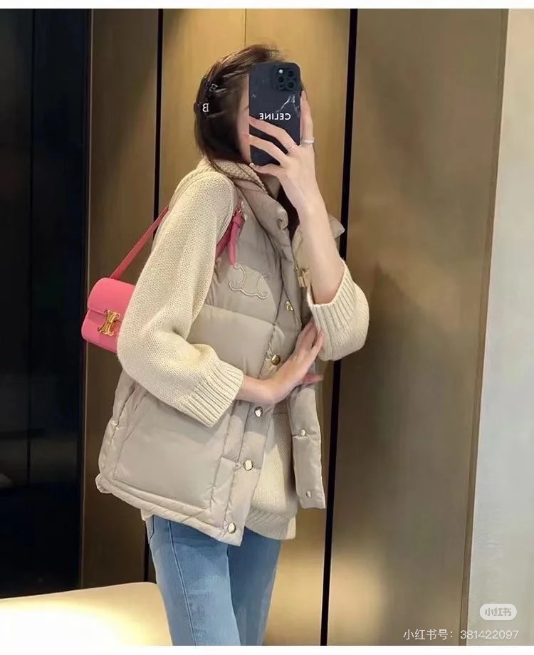 d5472d74c8fbfa981e7814715fd70c60_1759976448_4286.jpg d5472d74c8fbfa981e7814715fd70c60_1759976448_4286.jpg