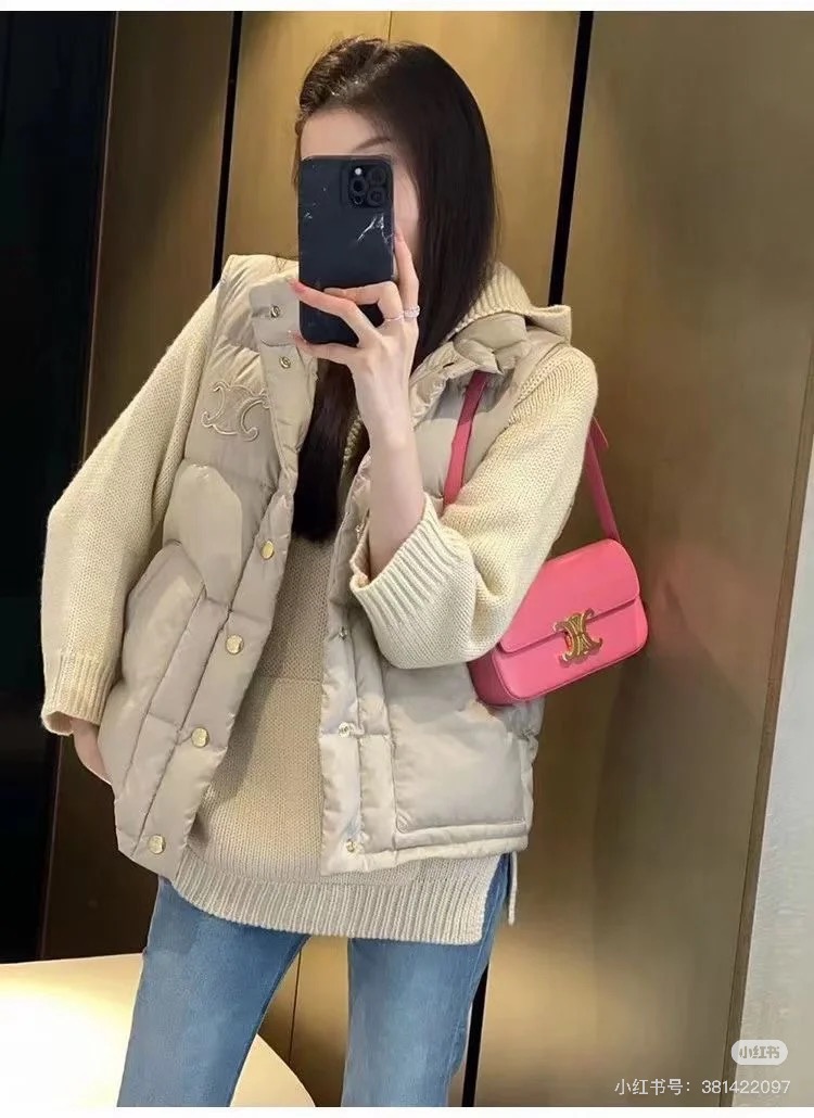 d5472d74c8fbfa981e7814715fd70c60_1759976448_5272.jpg d5472d74c8fbfa981e7814715fd70c60_1759976448_5272.jpg