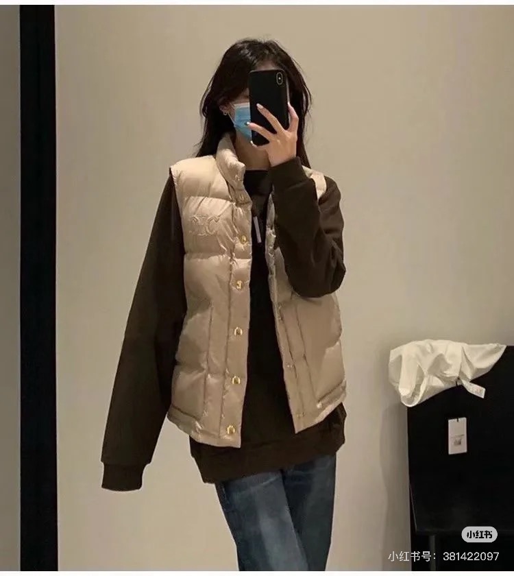 d5472d74c8fbfa981e7814715fd70c60_1759976448_5937.jpg d5472d74c8fbfa981e7814715fd70c60_1759976448_5937.jpg