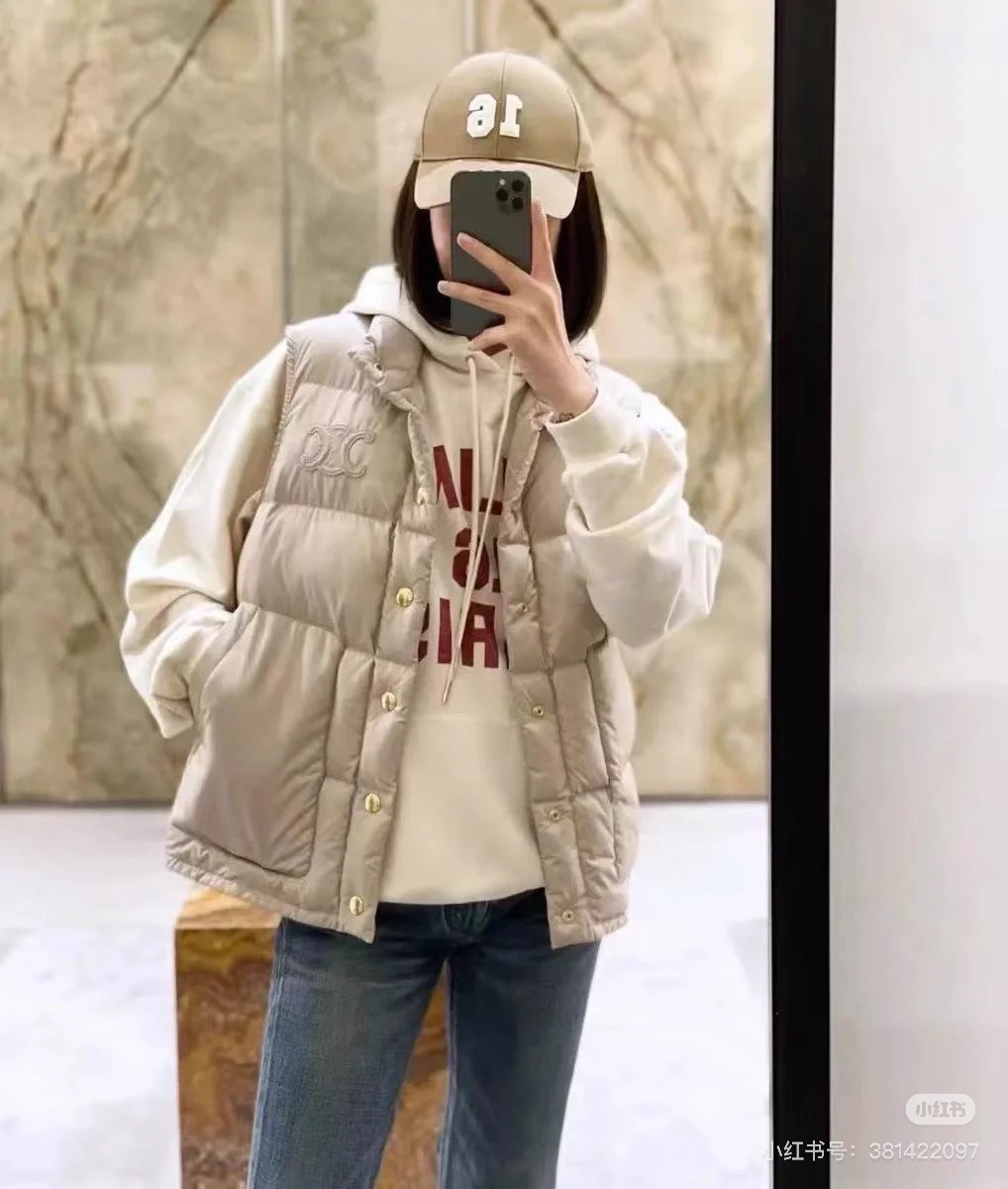 d5472d74c8fbfa981e7814715fd70c60_1759976448_6624.jpg d5472d74c8fbfa981e7814715fd70c60_1759976448_6624.jpg