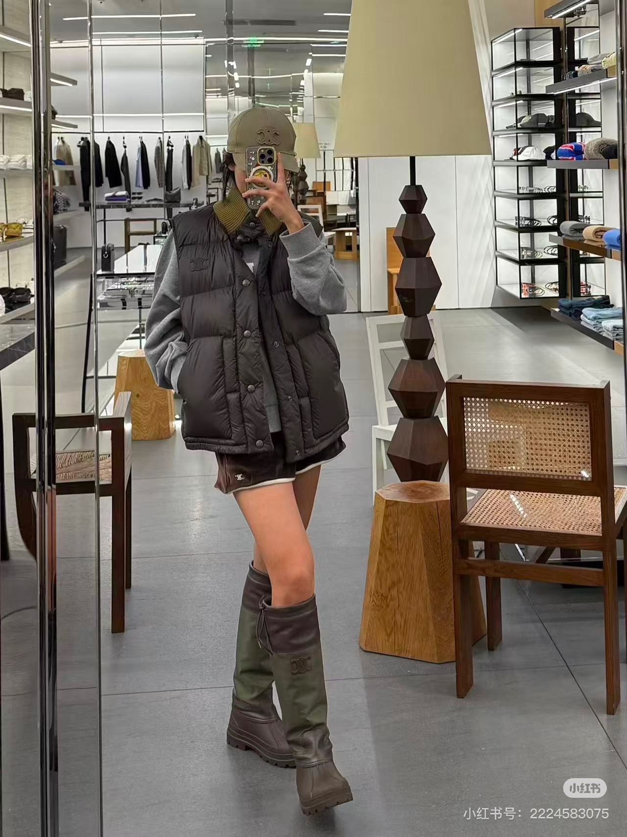 d5472d74c8fbfa981e7814715fd70c60_1759976449_9208.jpg d5472d74c8fbfa981e7814715fd70c60_1759976449_9208.jpg