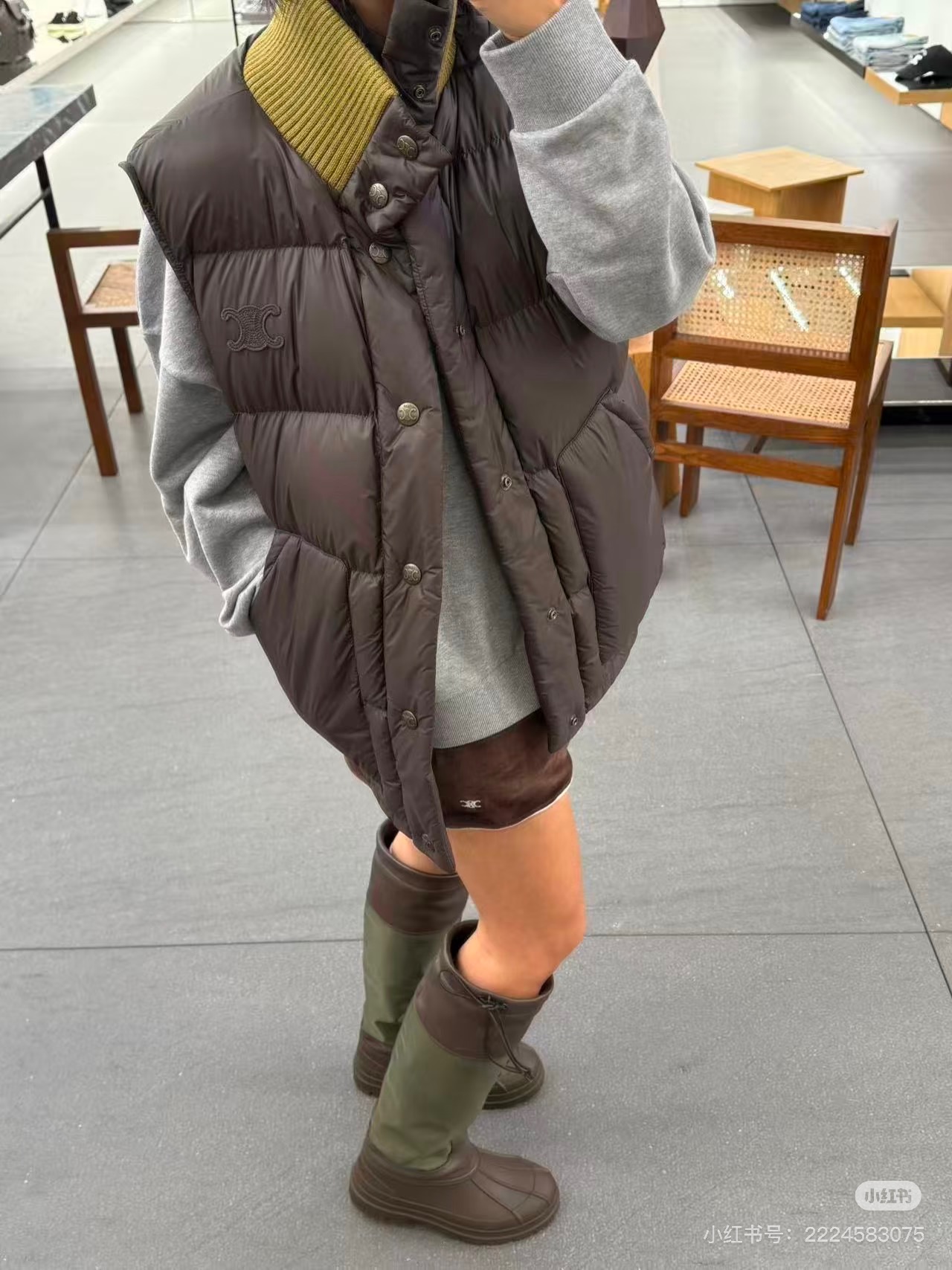 d5472d74c8fbfa981e7814715fd70c60_1759976449_9897.jpg d5472d74c8fbfa981e7814715fd70c60_1759976449_9897.jpg