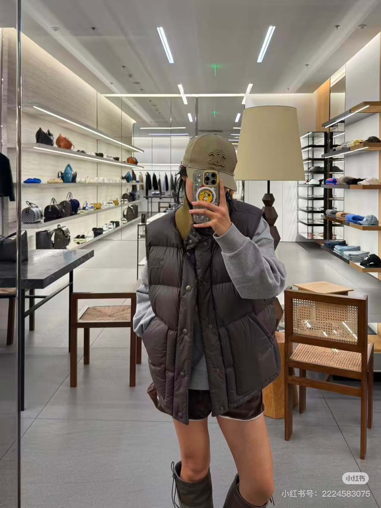 d5472d74c8fbfa981e7814715fd70c60_1759976450_0686.jpg d5472d74c8fbfa981e7814715fd70c60_1759976450_0686.jpg