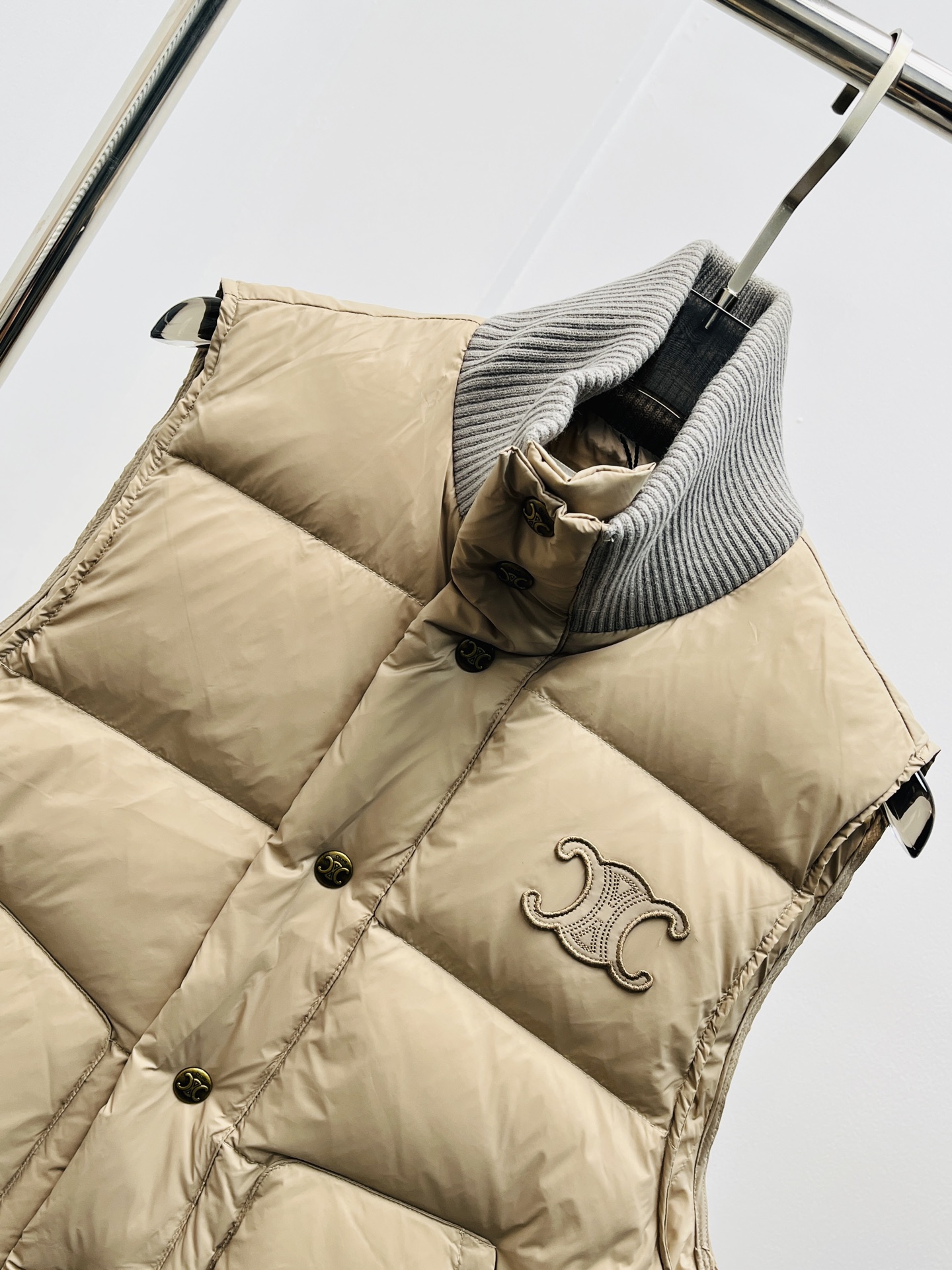 d5472d74c8fbfa981e7814715fd70c60_1759976450_4815.jpg d5472d74c8fbfa981e7814715fd70c60_1759976450_4815.jpg