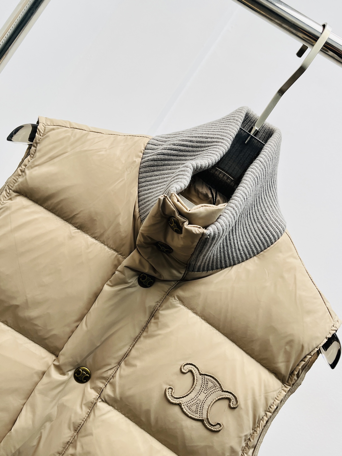 d5472d74c8fbfa981e7814715fd70c60_1759976450_6211.jpg d5472d74c8fbfa981e7814715fd70c60_1759976450_6211.jpg