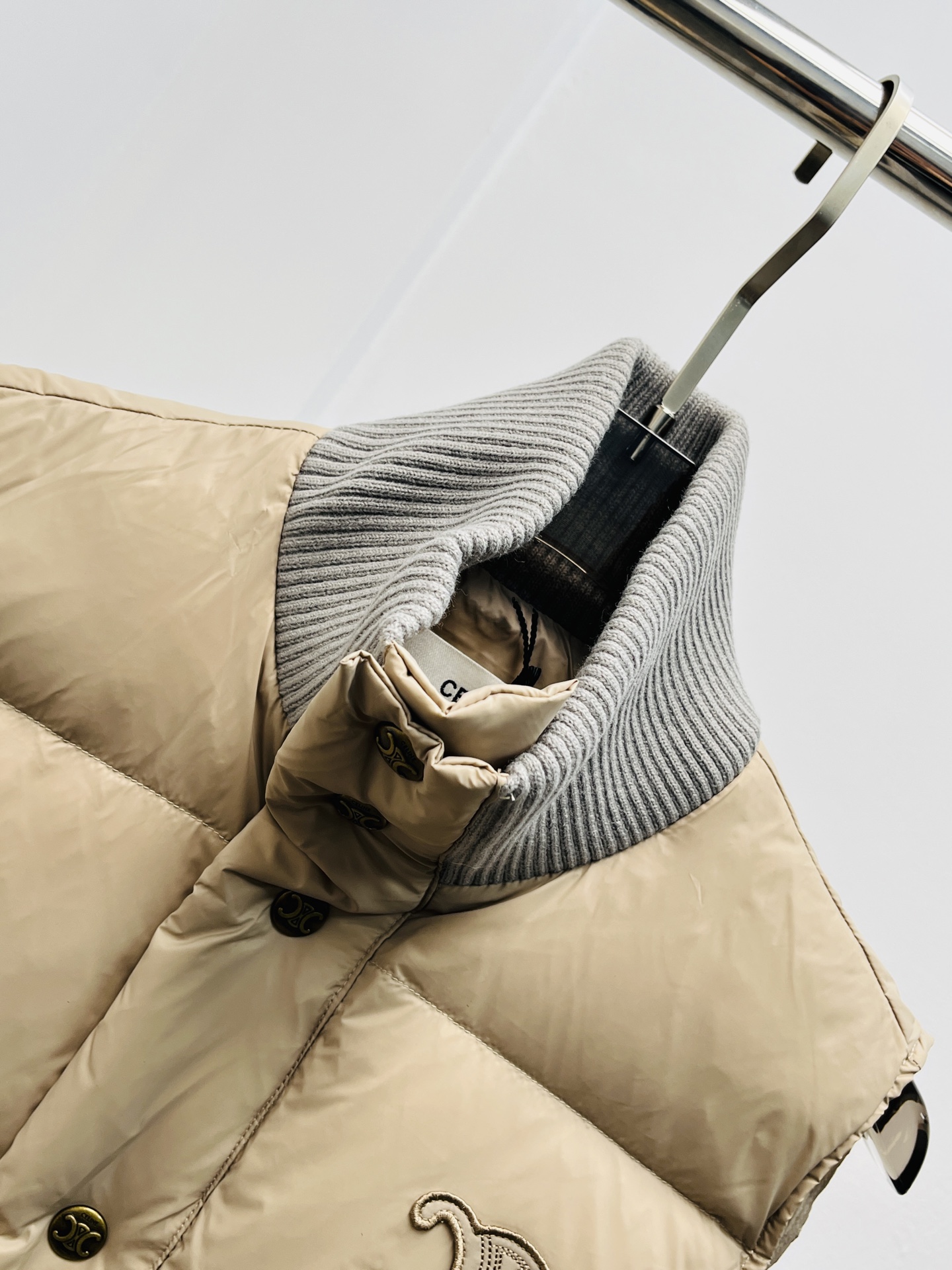 d5472d74c8fbfa981e7814715fd70c60_1759976450_7152.jpg d5472d74c8fbfa981e7814715fd70c60_1759976450_7152.jpg