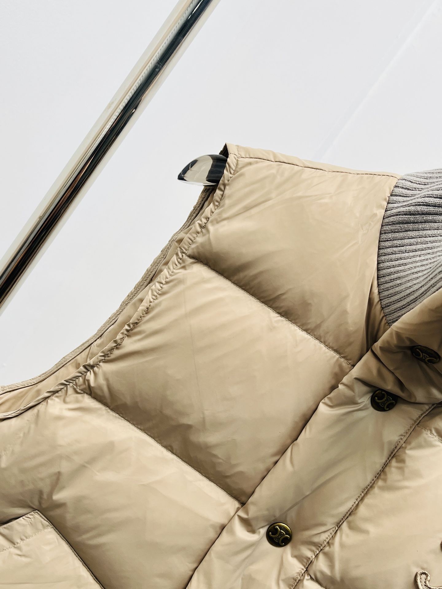 d5472d74c8fbfa981e7814715fd70c60_1759976450_8071.jpg d5472d74c8fbfa981e7814715fd70c60_1759976450_8071.jpg