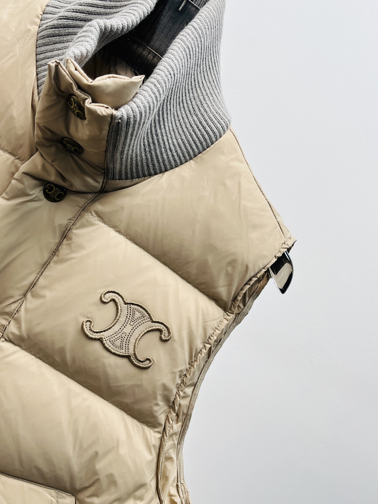 d5472d74c8fbfa981e7814715fd70c60_1759976450_9033.jpg d5472d74c8fbfa981e7814715fd70c60_1759976450_9033.jpg