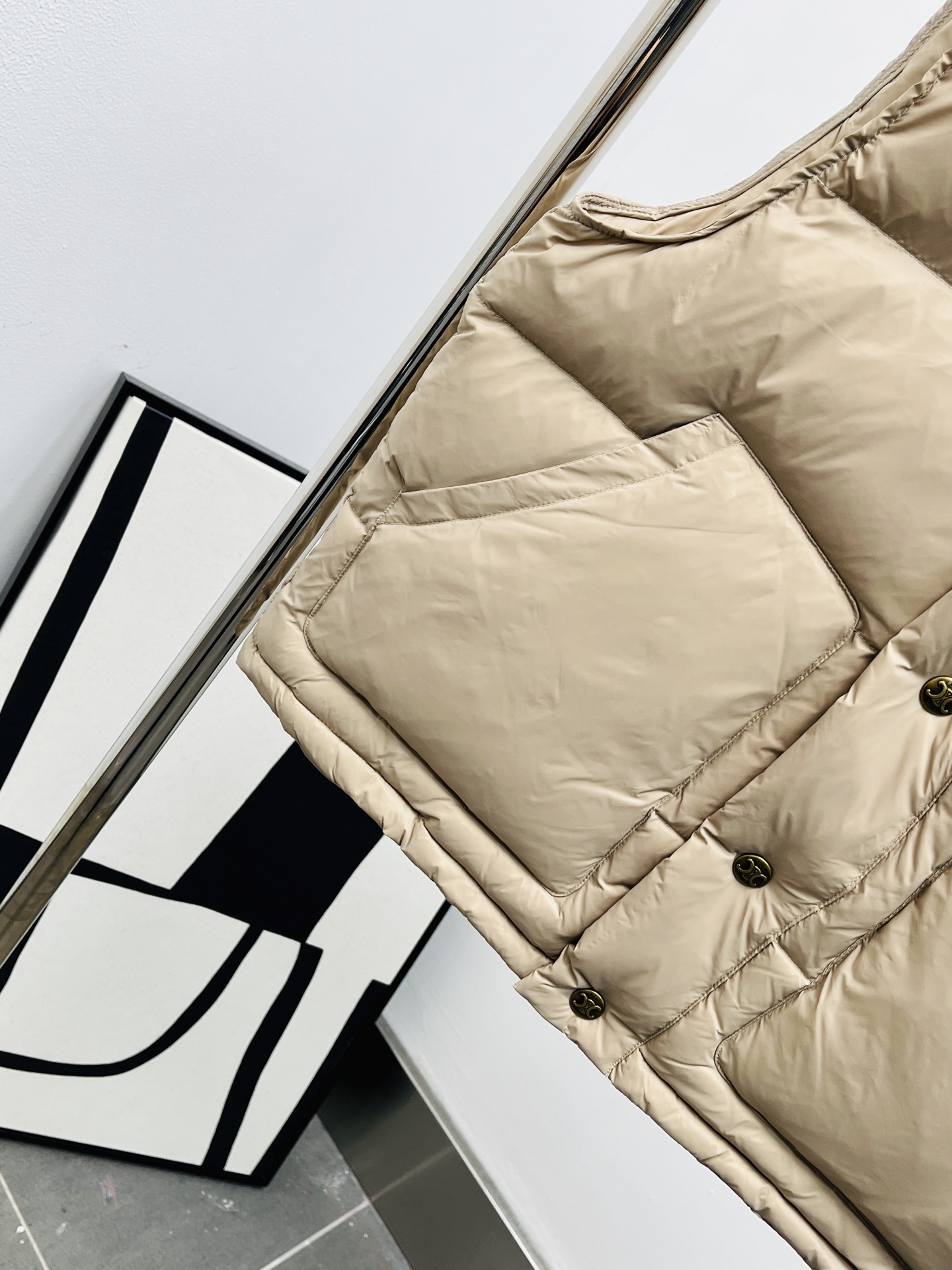 d5472d74c8fbfa981e7814715fd70c60_1759976451_0067.jpg d5472d74c8fbfa981e7814715fd70c60_1759976451_0067.jpg