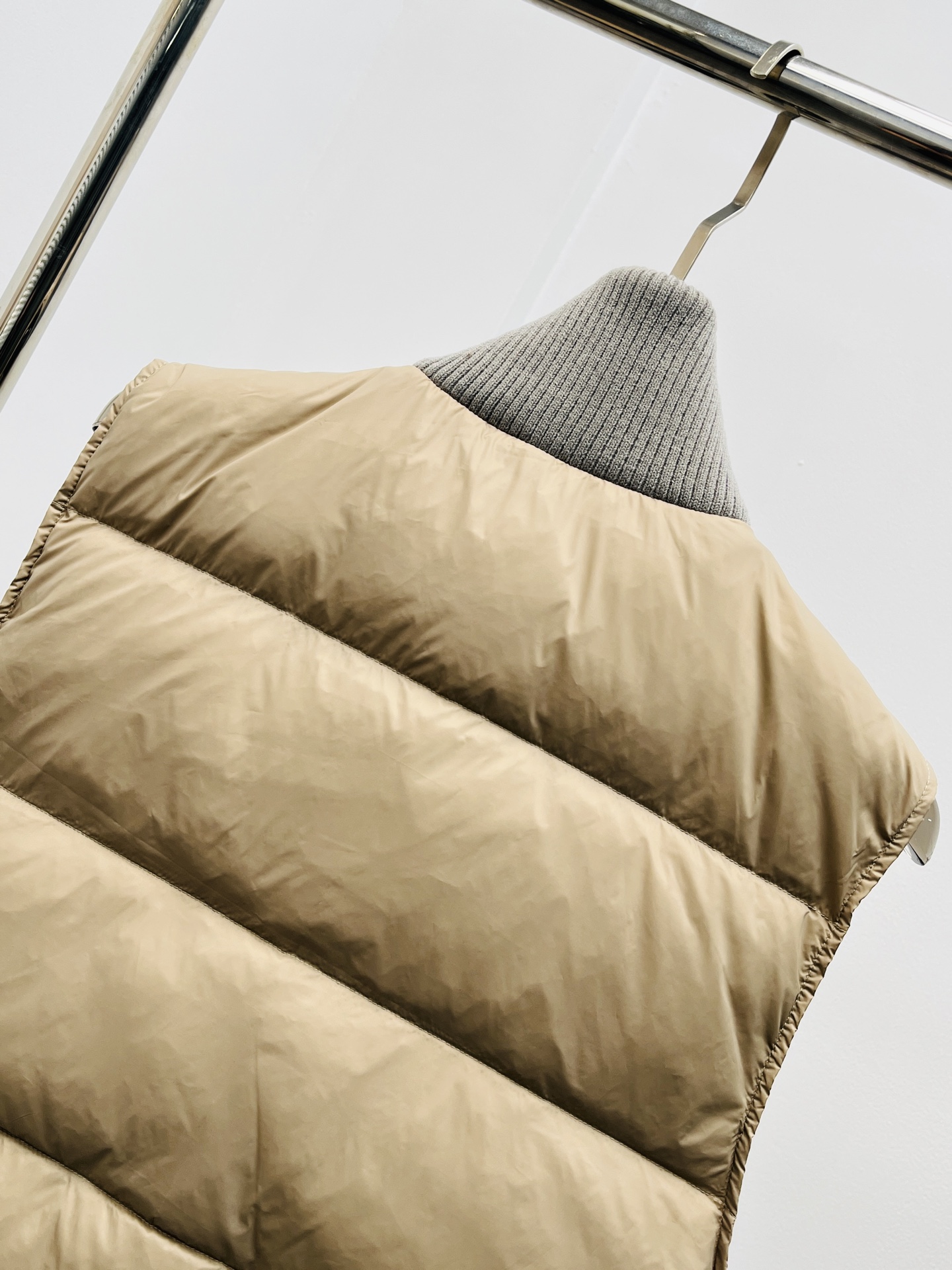 d5472d74c8fbfa981e7814715fd70c60_1759976452_3067.jpg d5472d74c8fbfa981e7814715fd70c60_1759976452_3067.jpg