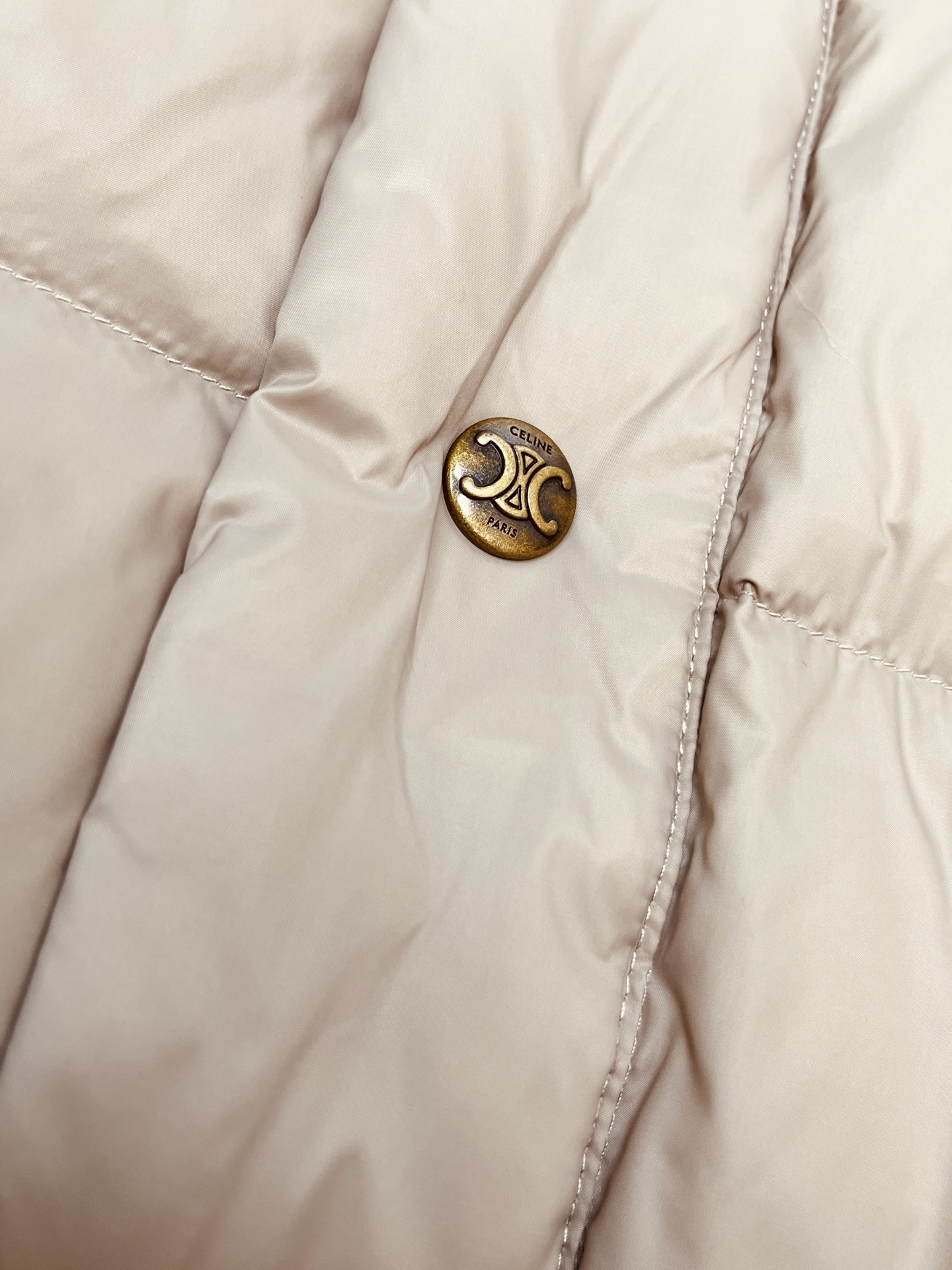 d5472d74c8fbfa981e7814715fd70c60_1759976452_4098.jpg d5472d74c8fbfa981e7814715fd70c60_1759976452_4098.jpg