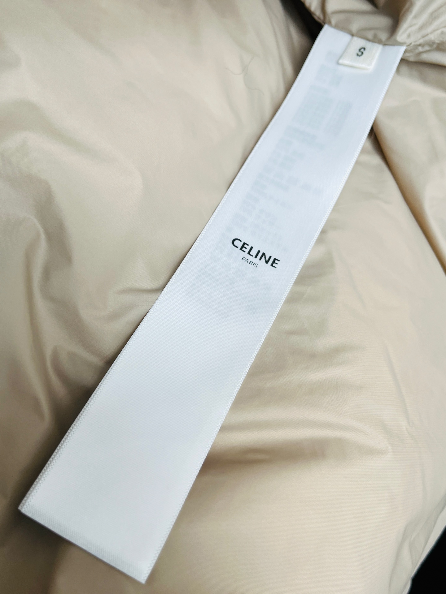 d5472d74c8fbfa981e7814715fd70c60_1759976452_5997.jpg d5472d74c8fbfa981e7814715fd70c60_1759976452_5997.jpg