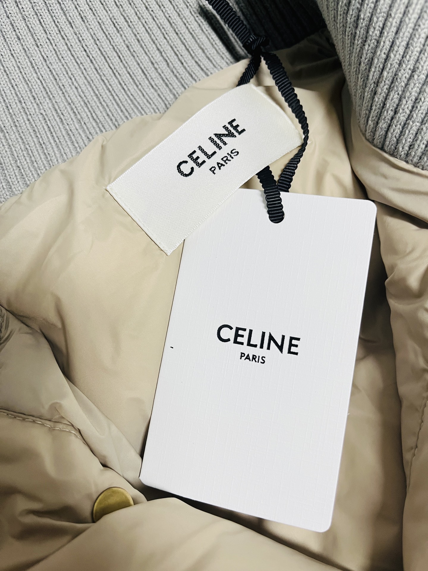 d5472d74c8fbfa981e7814715fd70c60_1759976452_7834.jpg d5472d74c8fbfa981e7814715fd70c60_1759976452_7834.jpg