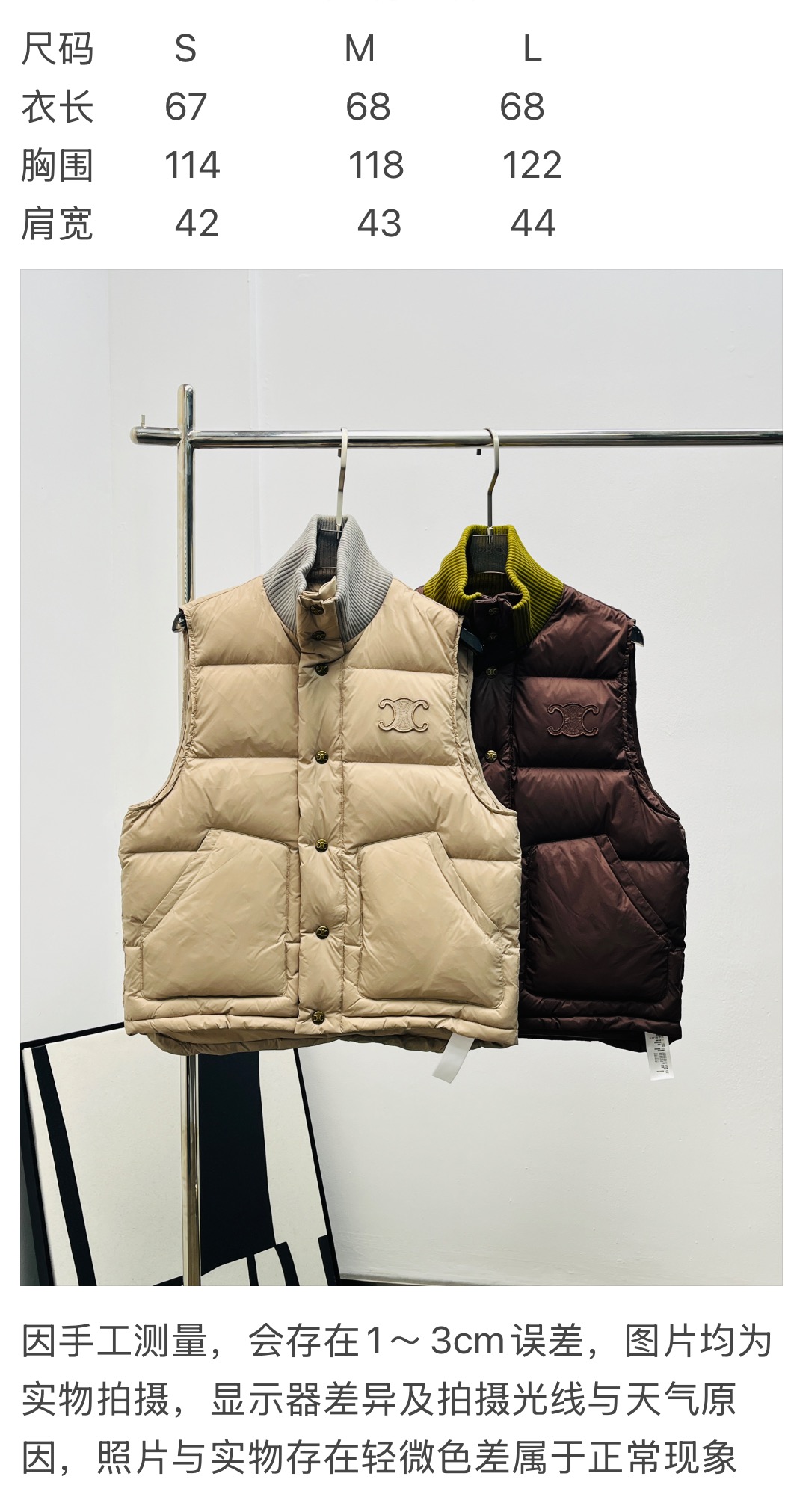 d5472d74c8fbfa981e7814715fd70c60_1759976452_8584.jpg d5472d74c8fbfa981e7814715fd70c60_1759976452_8584.jpg