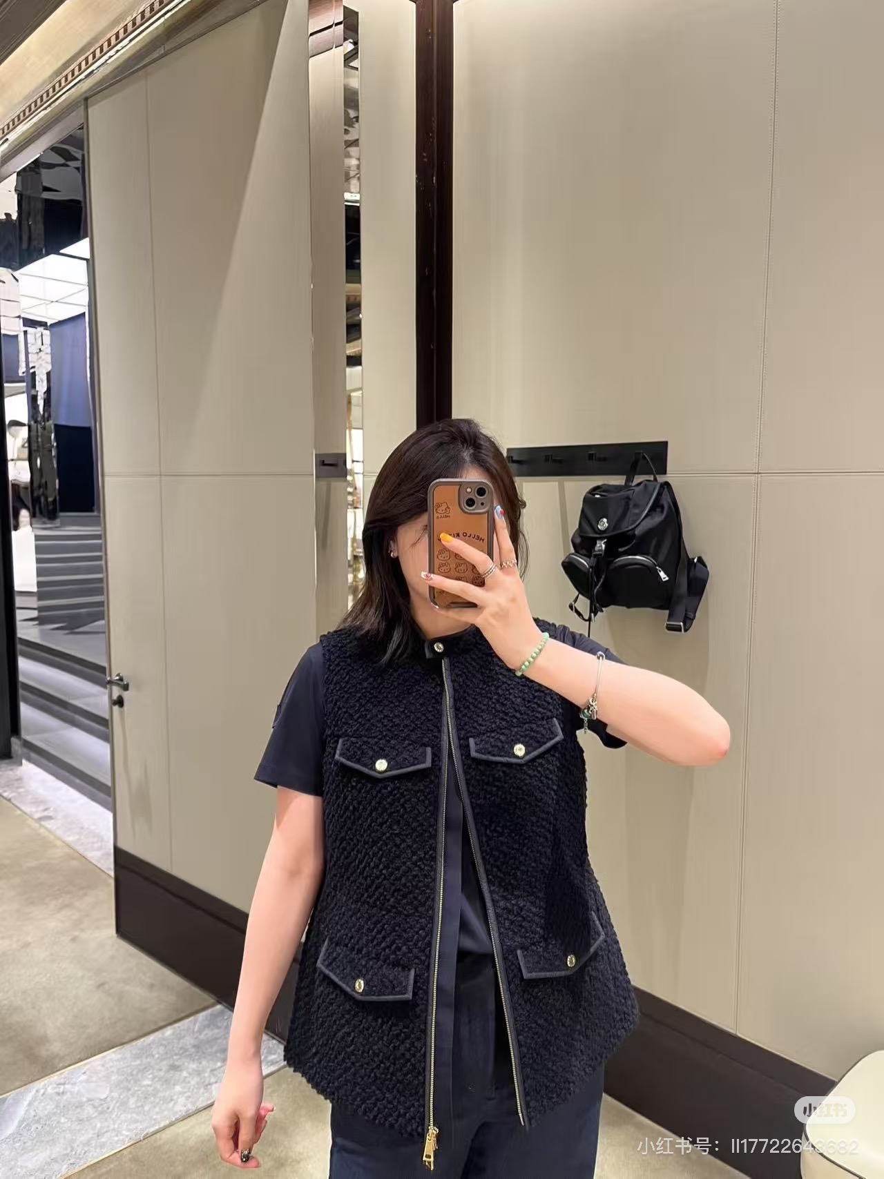 d5472d74c8fbfa981e7814715fd70c60_1759977446_9879.jpg d5472d74c8fbfa981e7814715fd70c60_1759977446_9879_1759977530.jpg