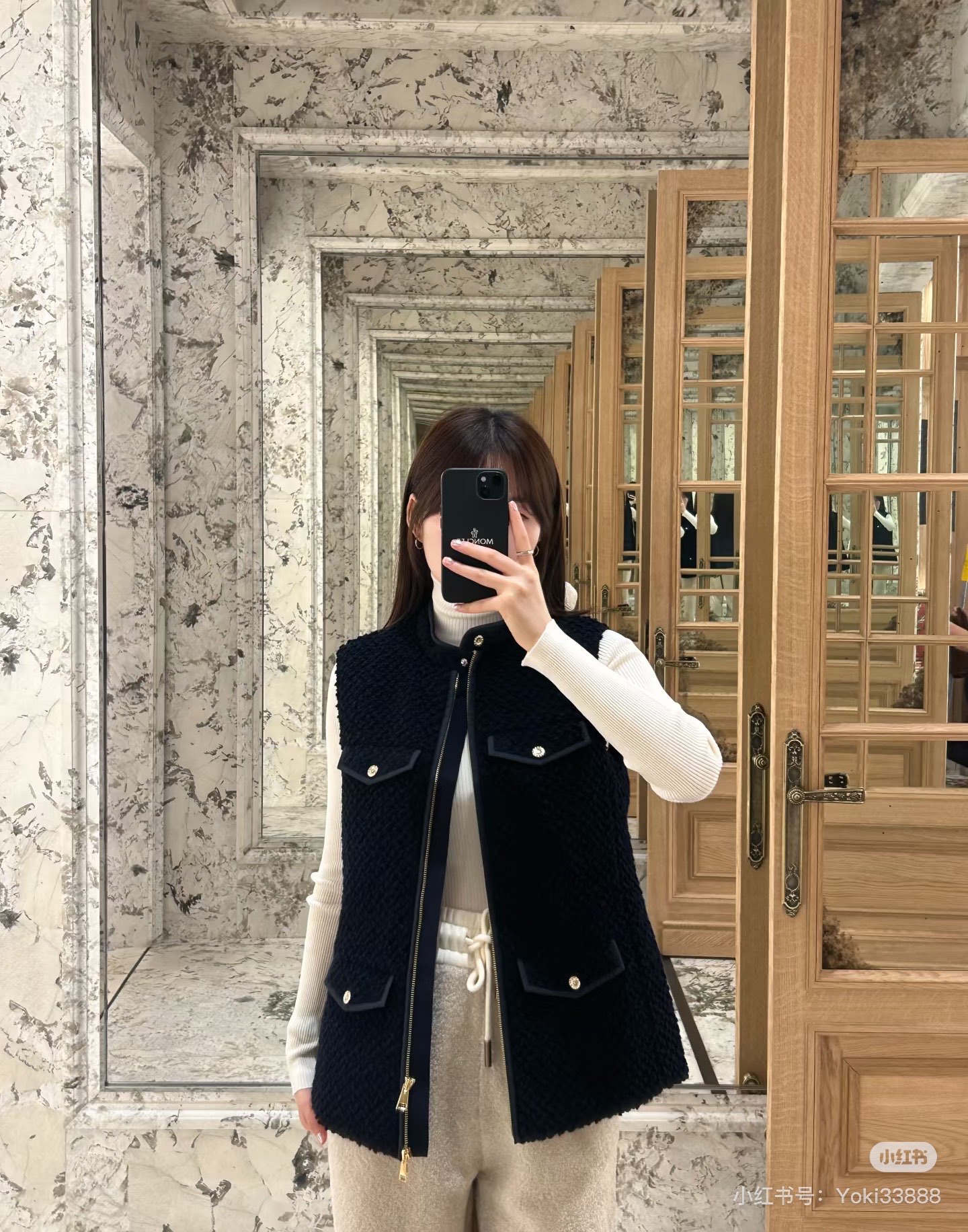 d5472d74c8fbfa981e7814715fd70c60_1759977447_0975.jpg d5472d74c8fbfa981e7814715fd70c60_1759977447_0975_1759977530.jpg