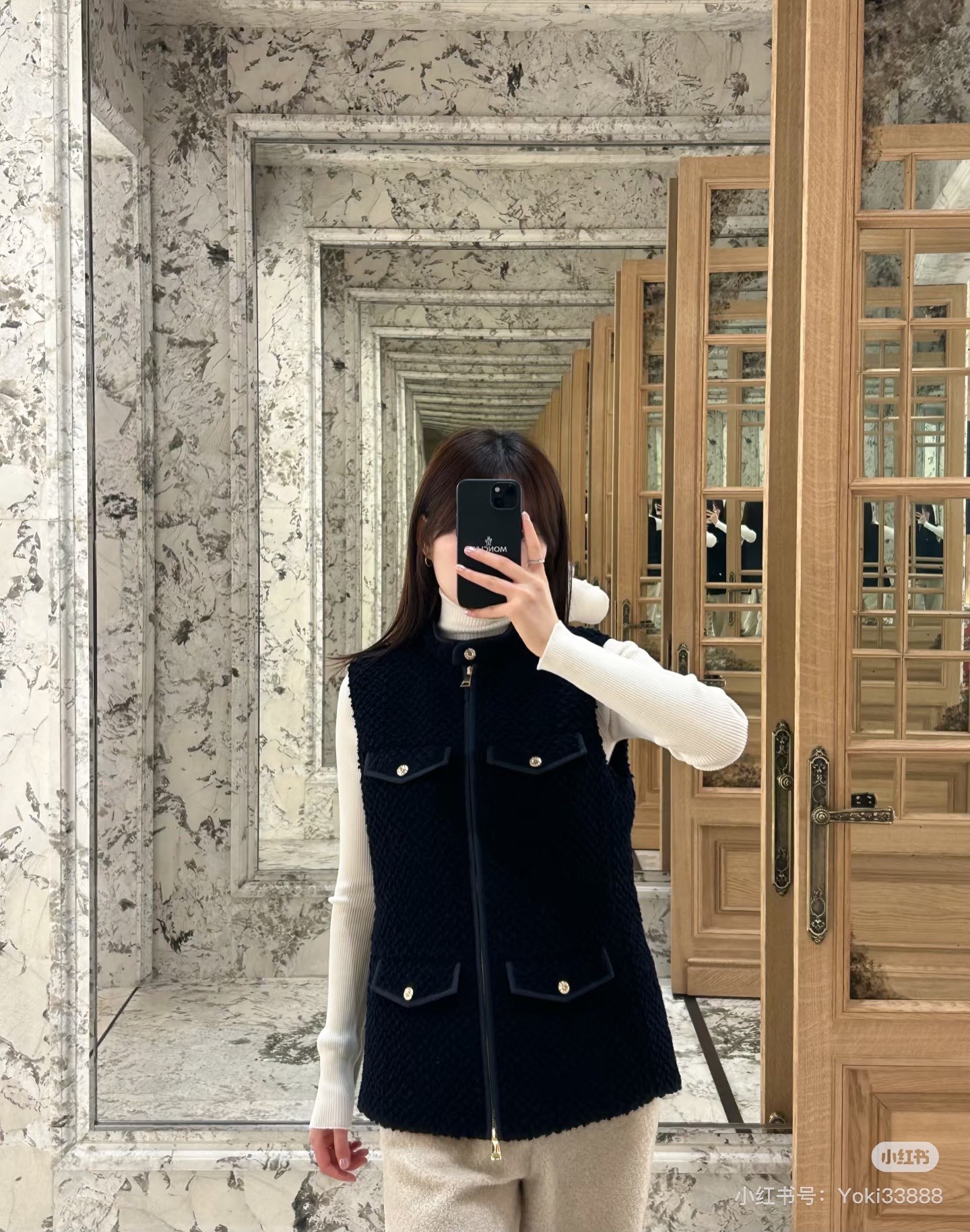 d5472d74c8fbfa981e7814715fd70c60_1759977447_2079.jpg d5472d74c8fbfa981e7814715fd70c60_1759977447_2079_1759977530.jpg