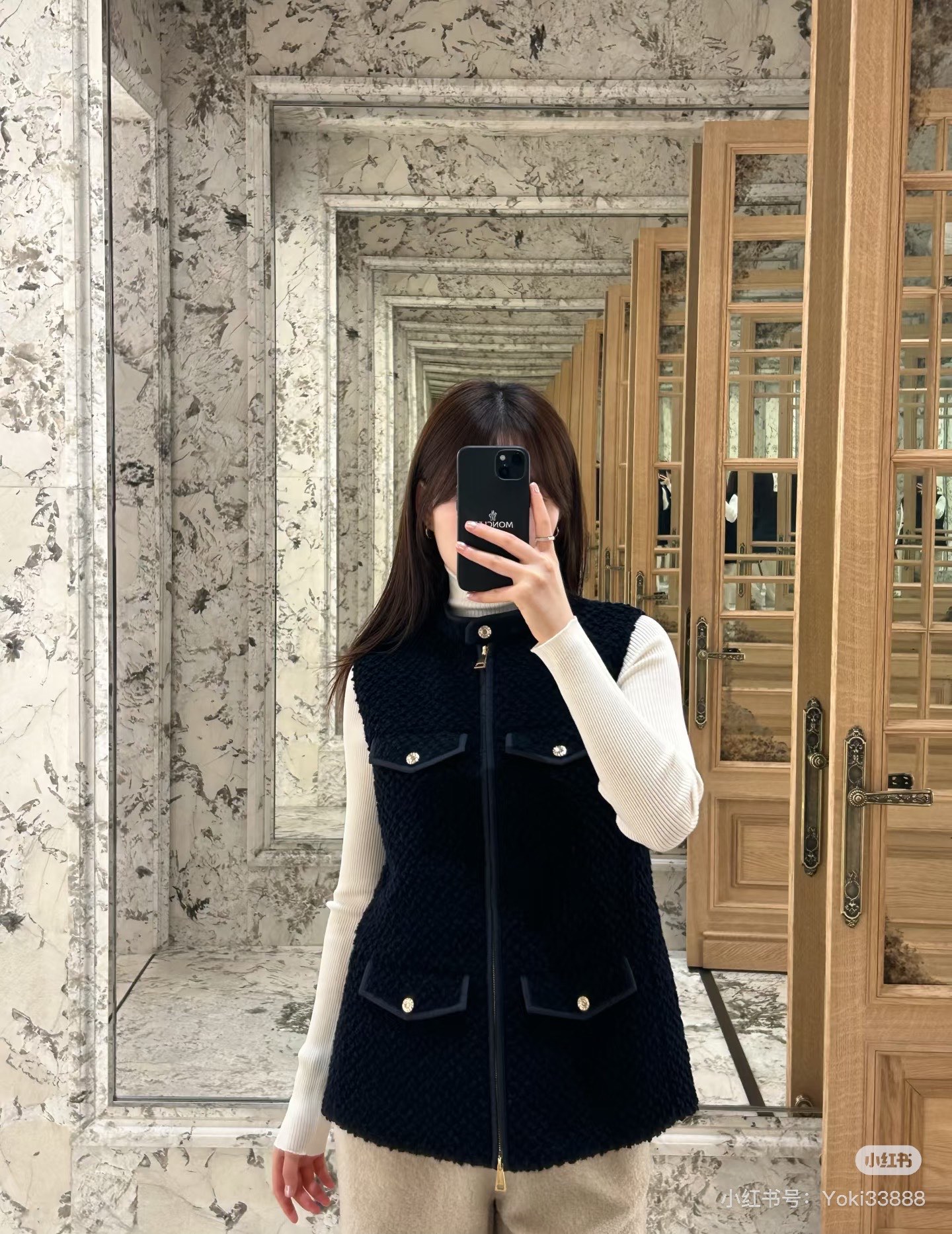 d5472d74c8fbfa981e7814715fd70c60_1759977447_2978.jpg d5472d74c8fbfa981e7814715fd70c60_1759977447_2978_1759977530.jpg