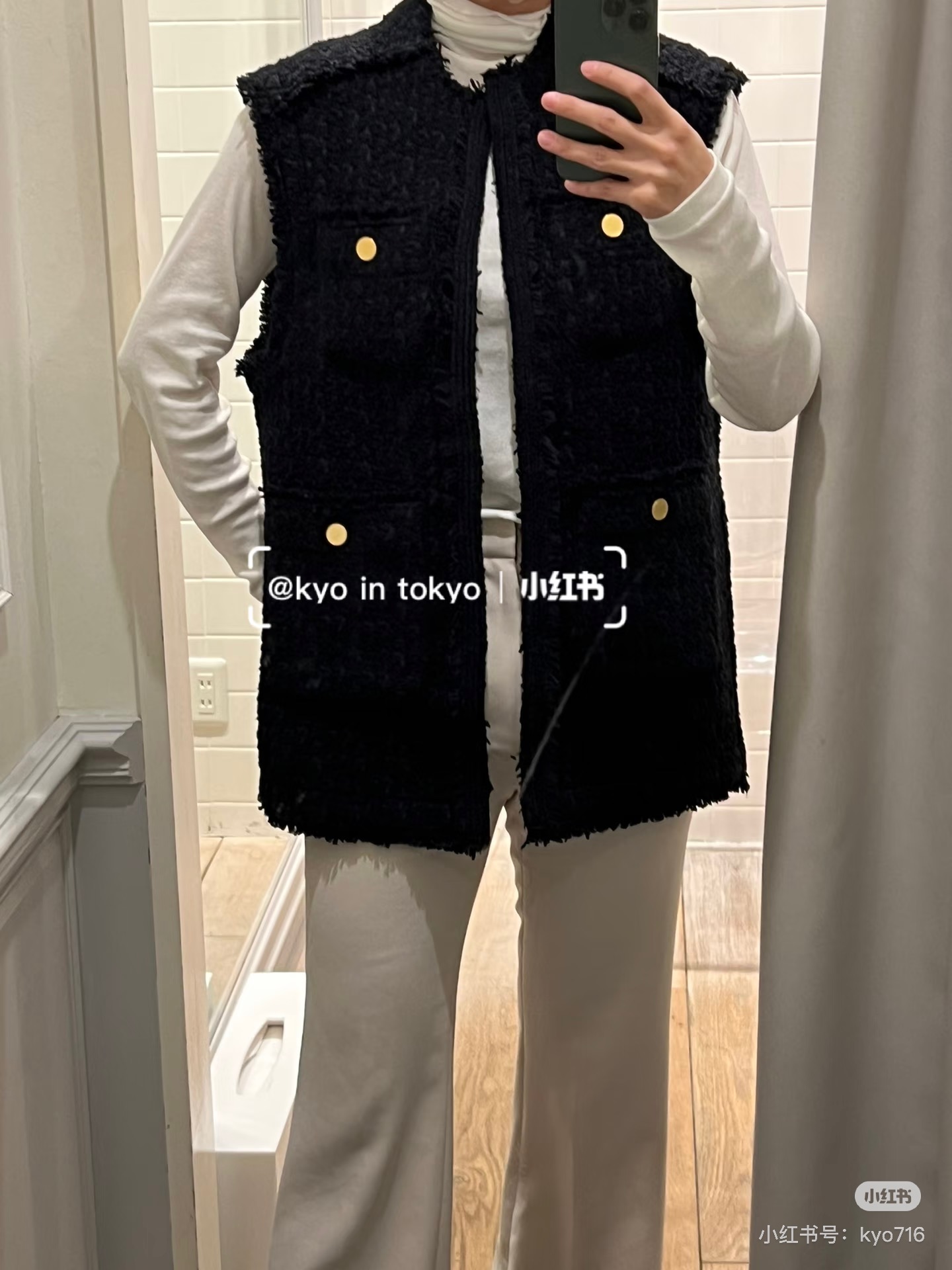 d5472d74c8fbfa981e7814715fd70c60_1759977447_3658.jpg d5472d74c8fbfa981e7814715fd70c60_1759977447_3658_1759977530.jpg