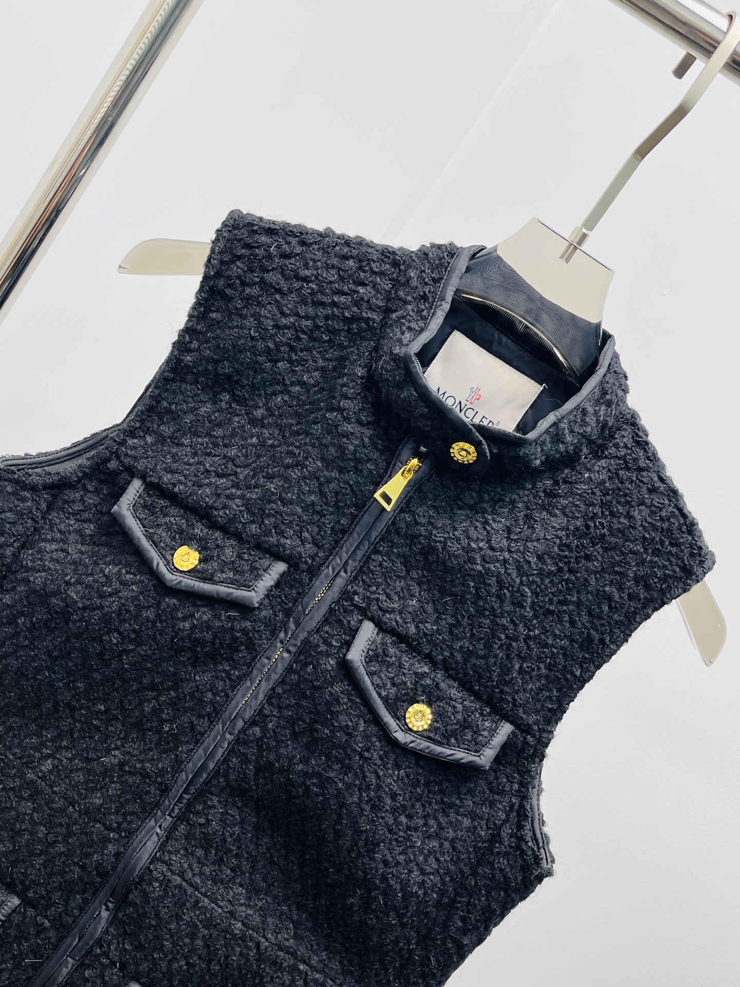 d5472d74c8fbfa981e7814715fd70c60_1759977447_6516.jpg d5472d74c8fbfa981e7814715fd70c60_1759977447_6516_1759977530.jpg