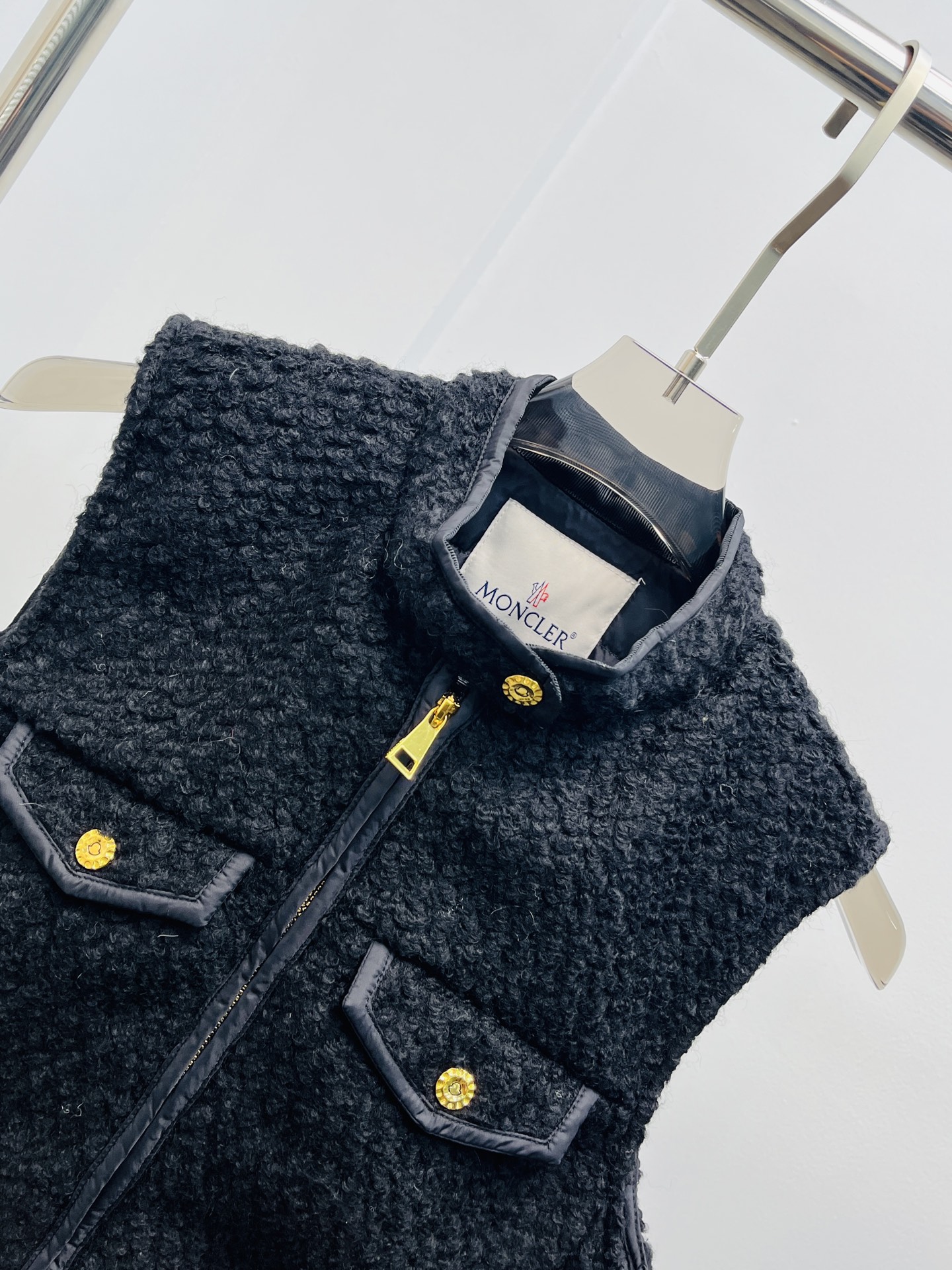 d5472d74c8fbfa981e7814715fd70c60_1759977447_7425.jpg d5472d74c8fbfa981e7814715fd70c60_1759977447_7425_1759977530.jpg