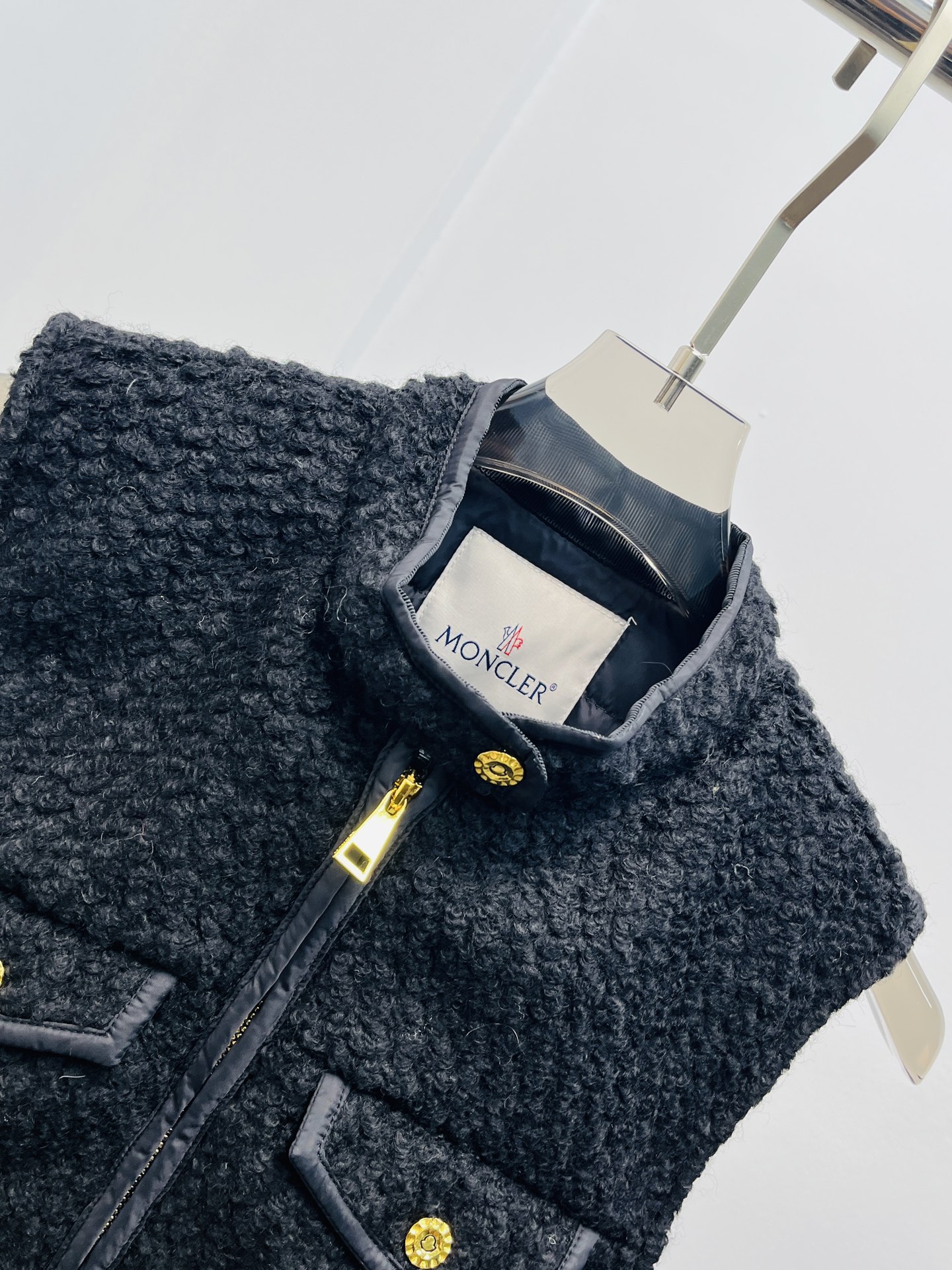 d5472d74c8fbfa981e7814715fd70c60_1759977447_8327.jpg d5472d74c8fbfa981e7814715fd70c60_1759977447_8327_1759977530.jpg