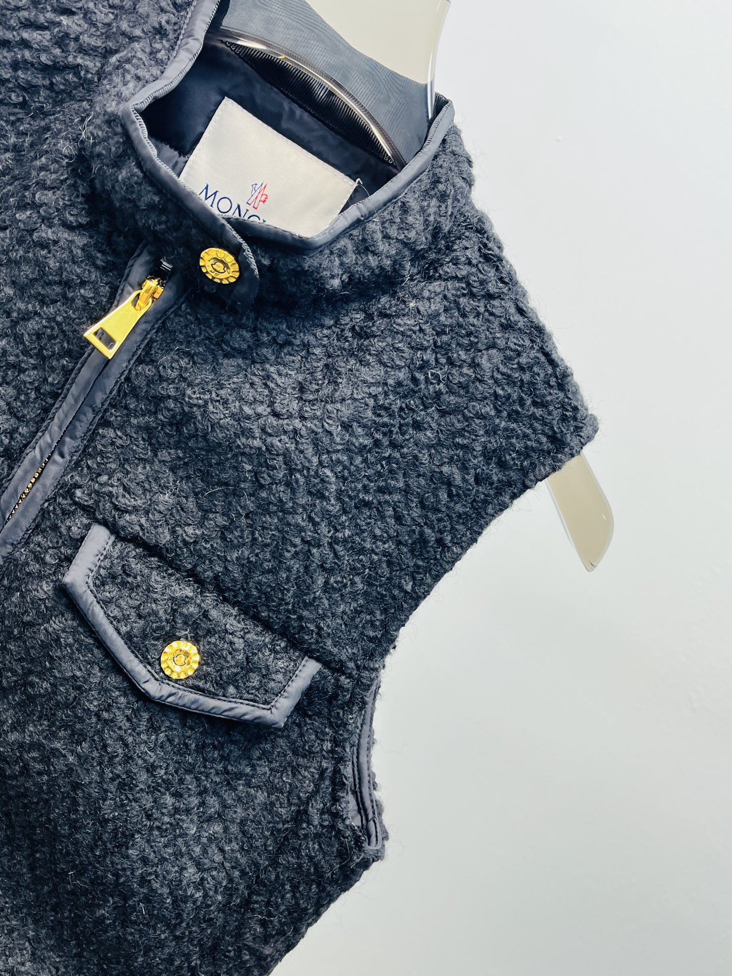 d5472d74c8fbfa981e7814715fd70c60_1759977449_4488.jpg d5472d74c8fbfa981e7814715fd70c60_1759977449_4488_1759977530.jpg