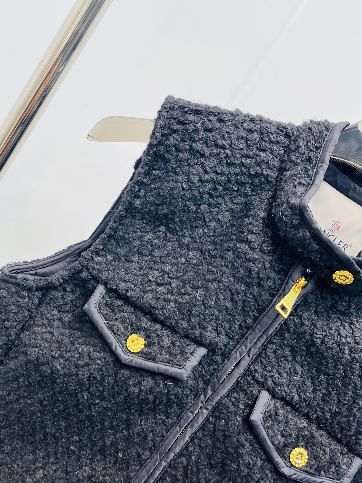 d5472d74c8fbfa981e7814715fd70c60_1759977449_5395.jpg d5472d74c8fbfa981e7814715fd70c60_1759977449_5395_1759977530.jpg