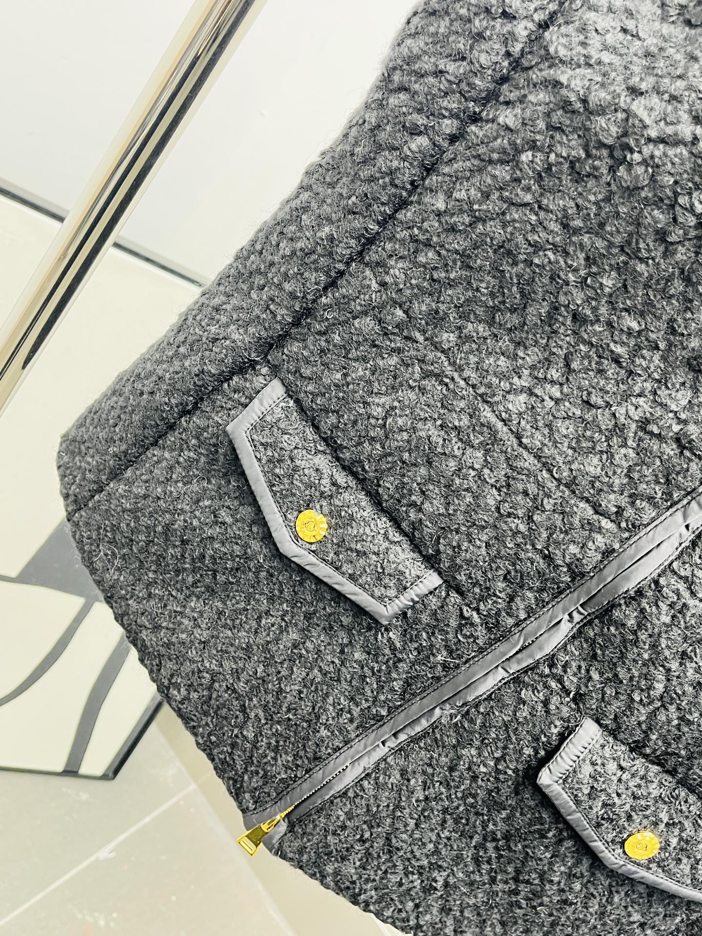 d5472d74c8fbfa981e7814715fd70c60_1759977449_6309.jpg d5472d74c8fbfa981e7814715fd70c60_1759977449_6309_1759977530.jpg