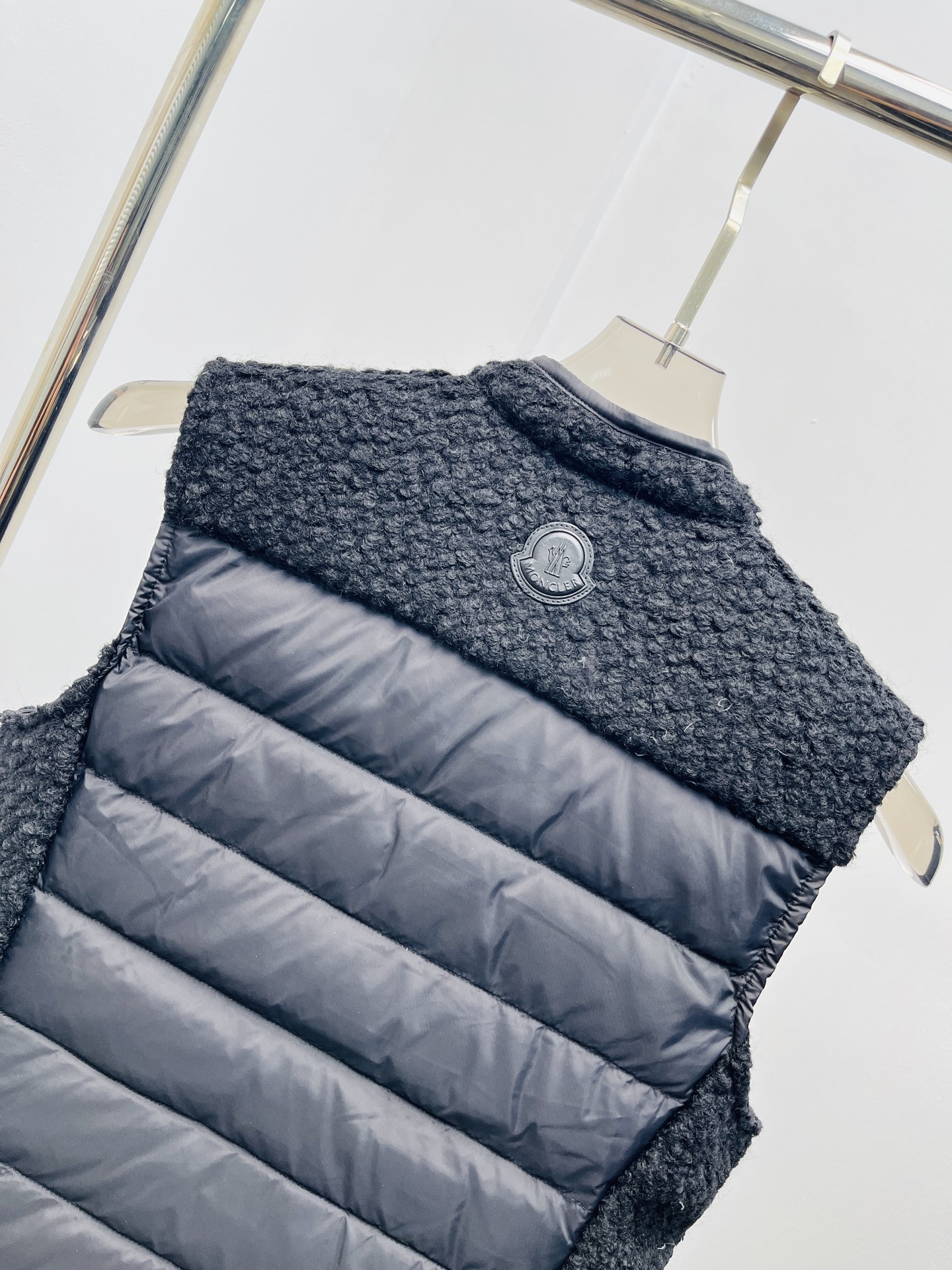 d5472d74c8fbfa981e7814715fd70c60_1759977449_718.jpg d5472d74c8fbfa981e7814715fd70c60_1759977449_718_1759977530.jpg