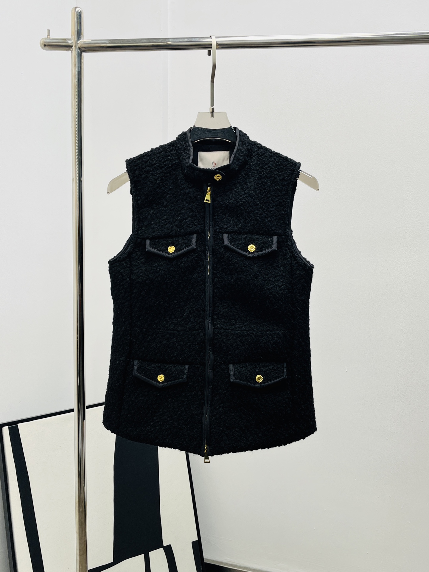 d5472d74c8fbfa981e7814715fd70c60_1759977449_813.jpg d5472d74c8fbfa981e7814715fd70c60_1759977449_813_1759977530.jpg