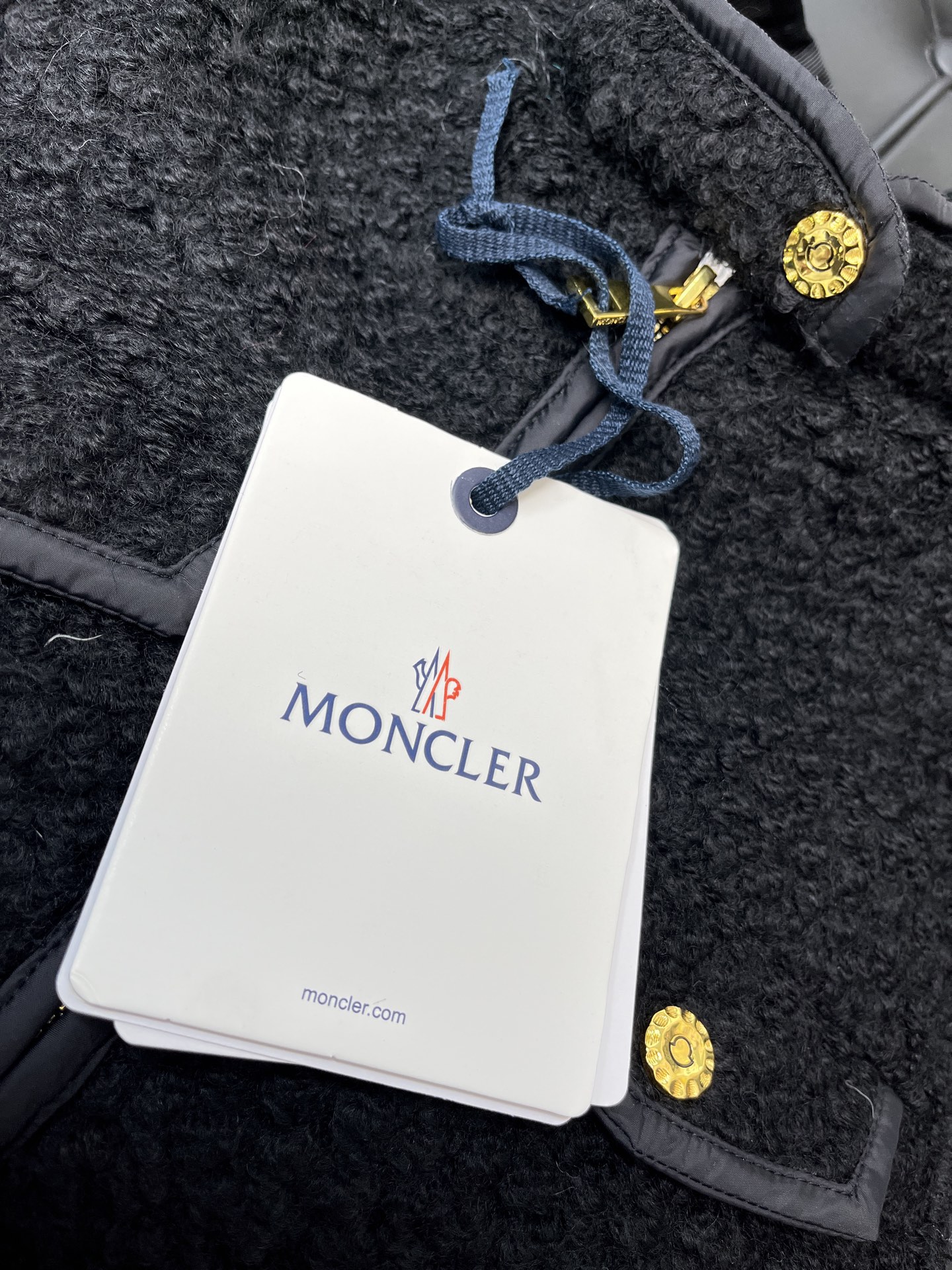 d5472d74c8fbfa981e7814715fd70c60_1759977449_9099.jpg d5472d74c8fbfa981e7814715fd70c60_1759977449_9099_1759977530.jpg