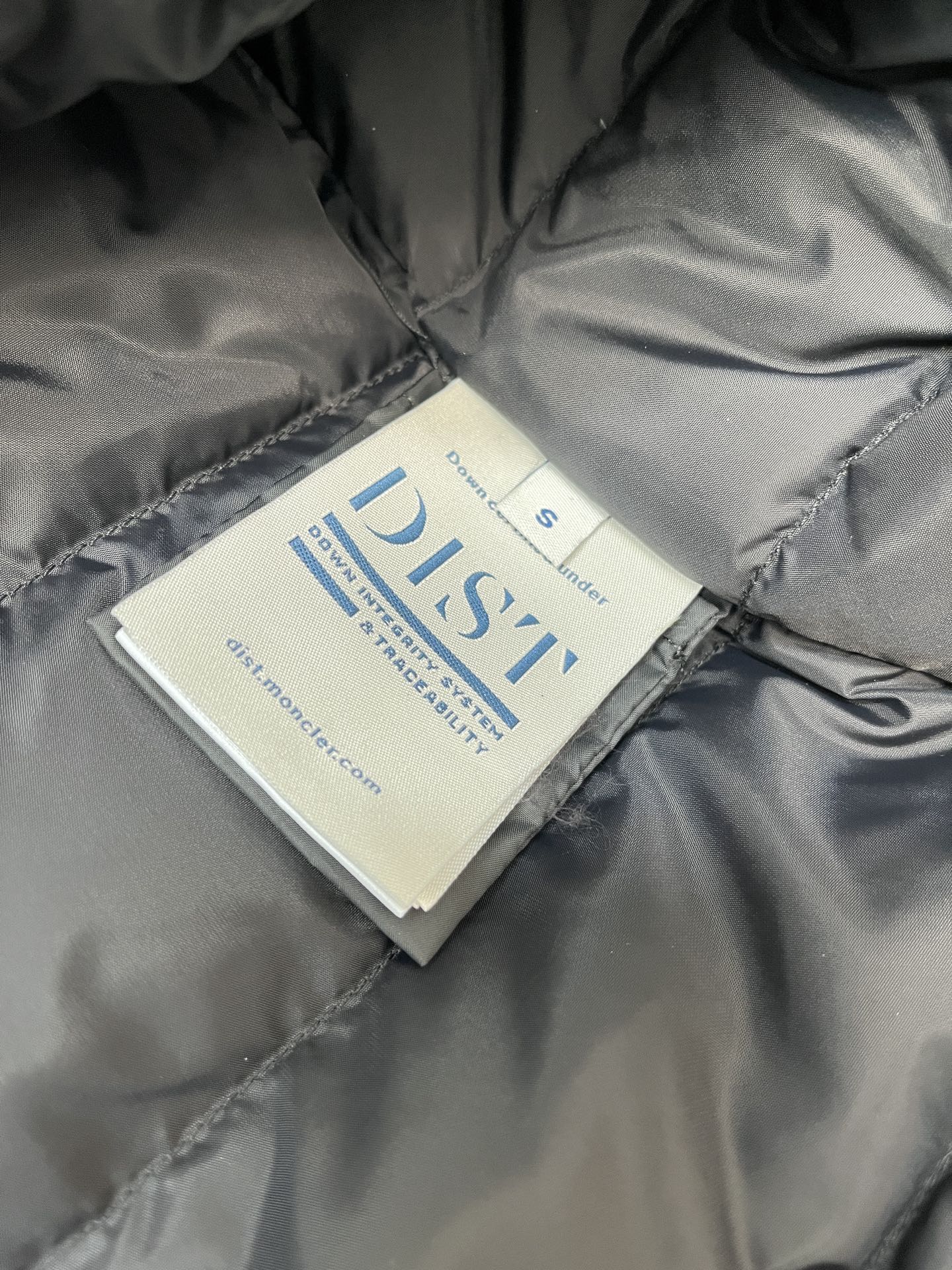 d5472d74c8fbfa981e7814715fd70c60_1759977450_0039.jpg d5472d74c8fbfa981e7814715fd70c60_1759977450_0039_1759977530.jpg