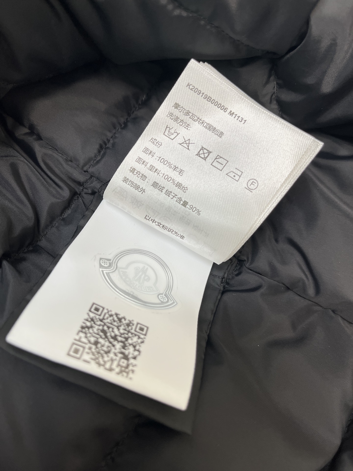 d5472d74c8fbfa981e7814715fd70c60_1759977450_0956.jpg d5472d74c8fbfa981e7814715fd70c60_1759977450_0956_1759977530.jpg