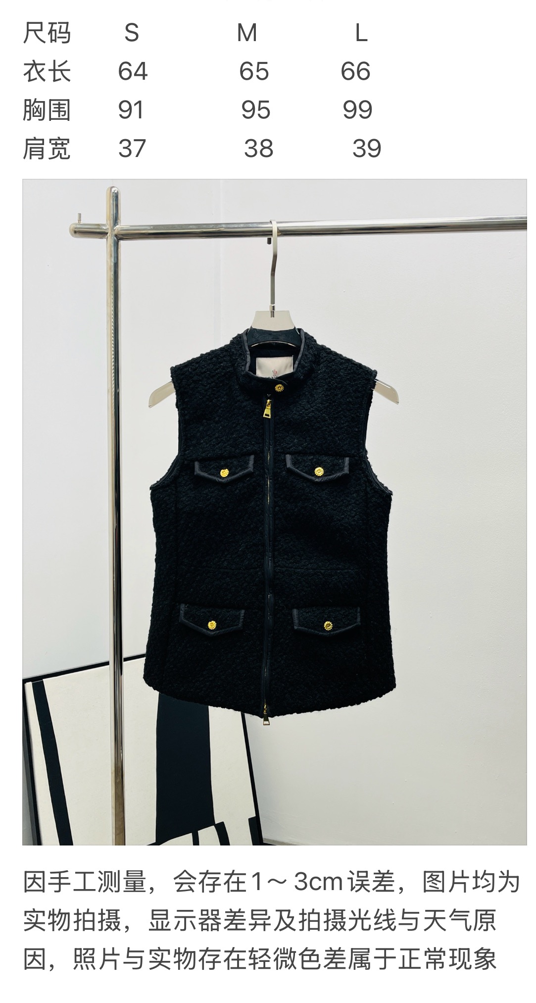 d5472d74c8fbfa981e7814715fd70c60_1759977450_1653.jpg d5472d74c8fbfa981e7814715fd70c60_1759977450_1653_1759977530.jpg