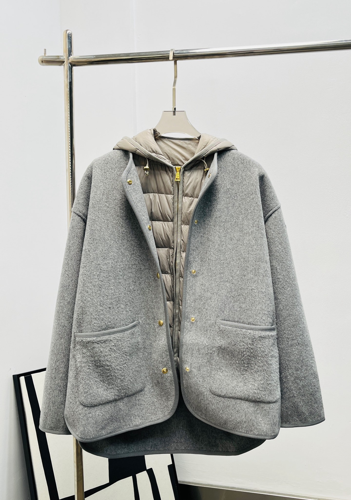 d5472d74c8fbfa981e7814715fd70c60_1759978694_6332.jpg d5472d74c8fbfa981e7814715fd70c60_1759978694_6332.jpg