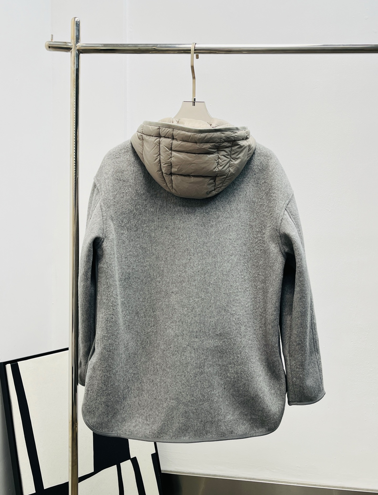 d5472d74c8fbfa981e7814715fd70c60_1759978694_7893.jpg d5472d74c8fbfa981e7814715fd70c60_1759978694_7893.jpg