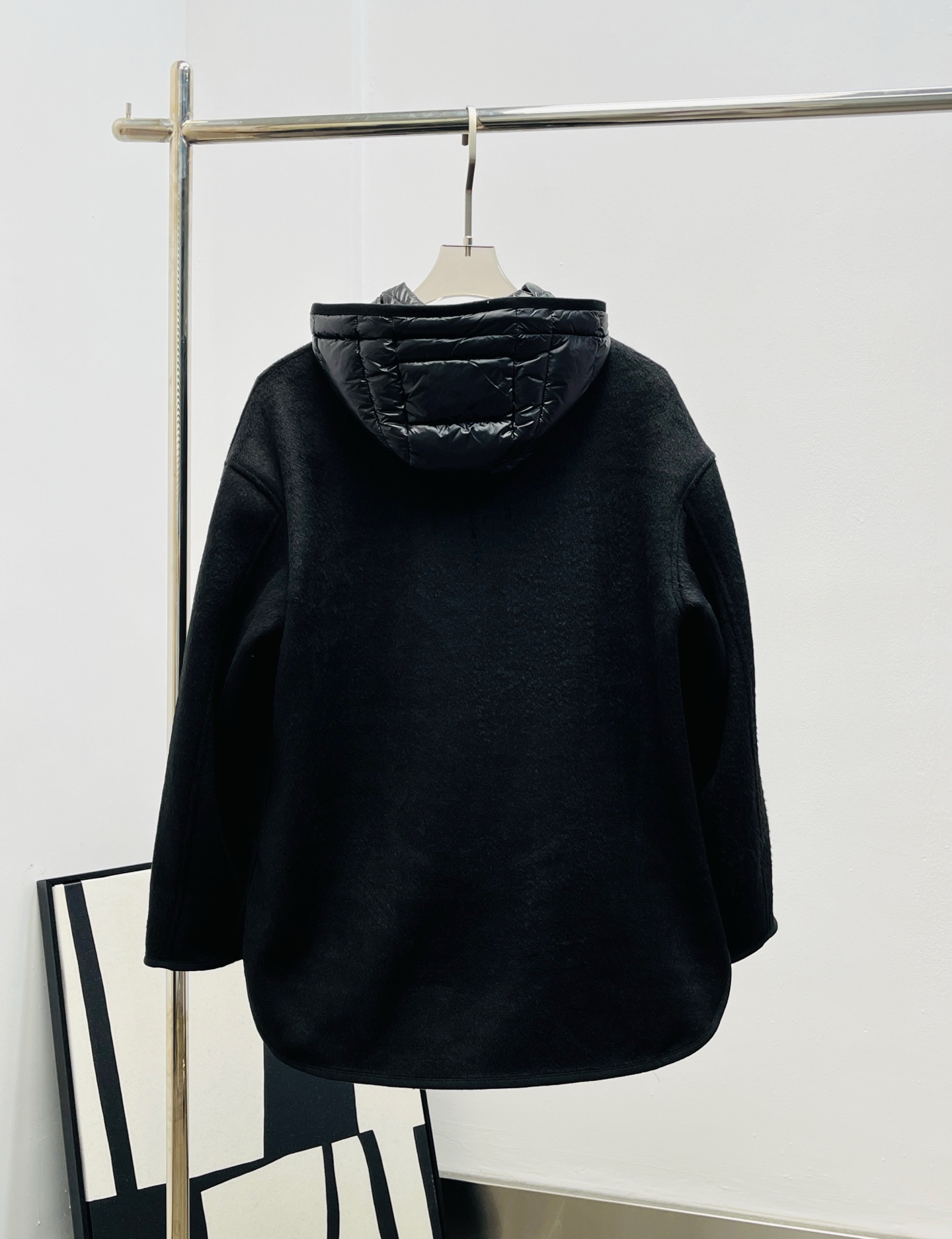 d5472d74c8fbfa981e7814715fd70c60_1759978695_0726.jpg d5472d74c8fbfa981e7814715fd70c60_1759978695_0726.jpg