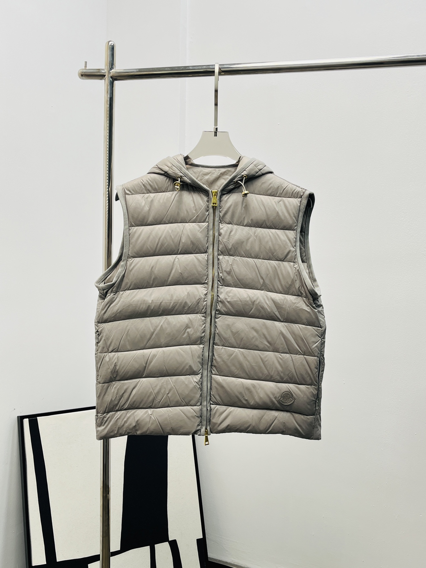 d5472d74c8fbfa981e7814715fd70c60_1759978695_1676.jpg d5472d74c8fbfa981e7814715fd70c60_1759978695_1676.jpg