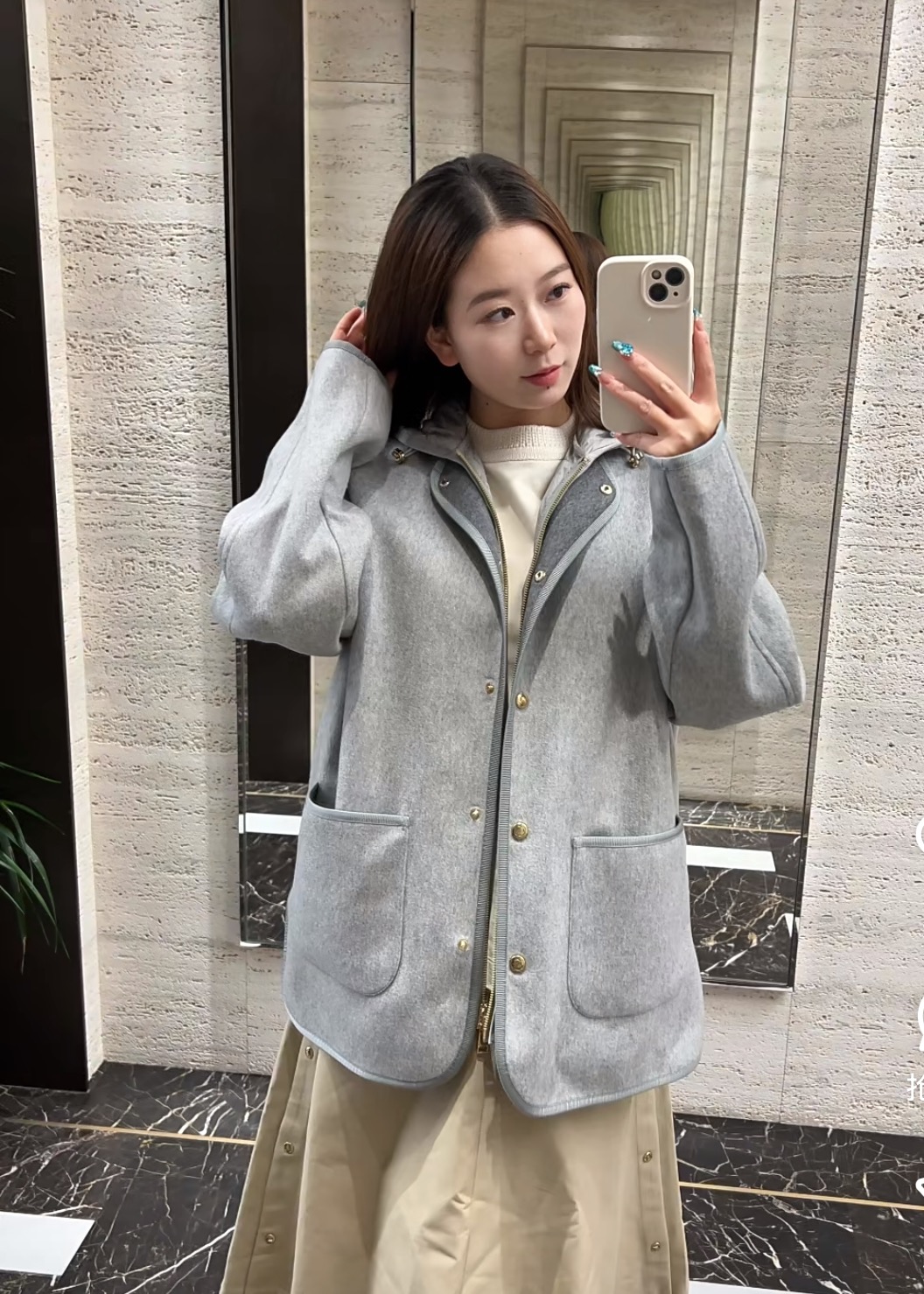 d5472d74c8fbfa981e7814715fd70c60_1759978695_39.jpg d5472d74c8fbfa981e7814715fd70c60_1759978695_39.jpg