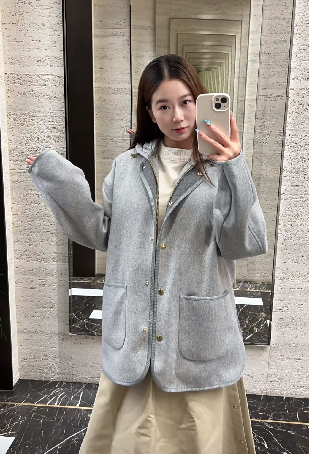 d5472d74c8fbfa981e7814715fd70c60_1759978695_5016.jpg d5472d74c8fbfa981e7814715fd70c60_1759978695_5016.jpg