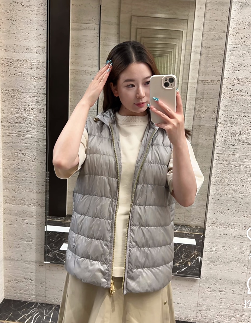 d5472d74c8fbfa981e7814715fd70c60_1759978695_5764.jpg d5472d74c8fbfa981e7814715fd70c60_1759978695_5764.jpg