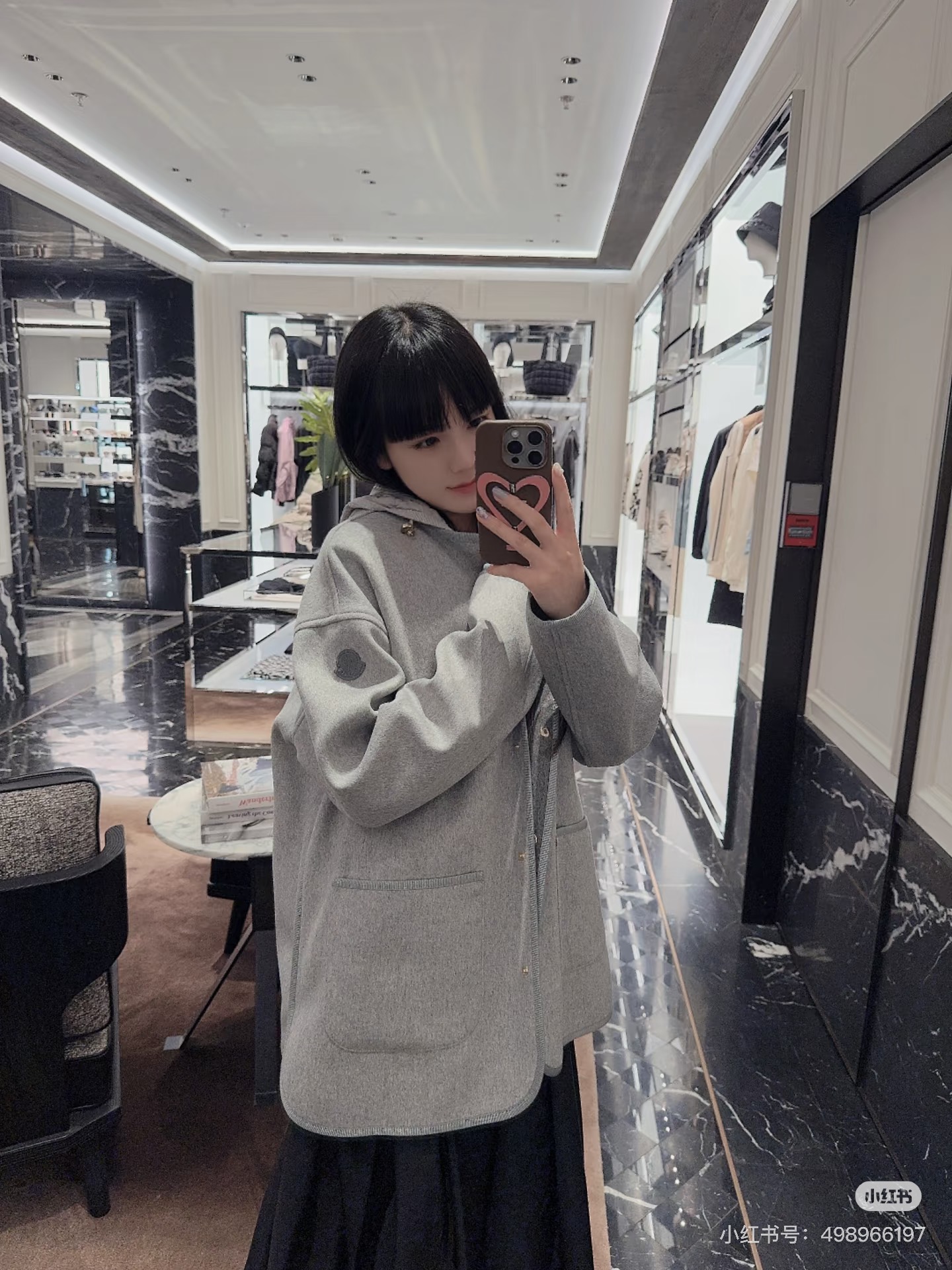 d5472d74c8fbfa981e7814715fd70c60_1759978696_8401.jpg d5472d74c8fbfa981e7814715fd70c60_1759978696_8401.jpg