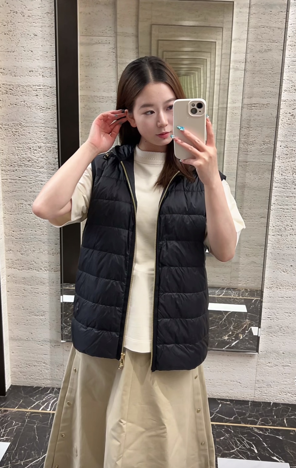 d5472d74c8fbfa981e7814715fd70c60_1759978696_9099.jpg d5472d74c8fbfa981e7814715fd70c60_1759978696_9099.jpg