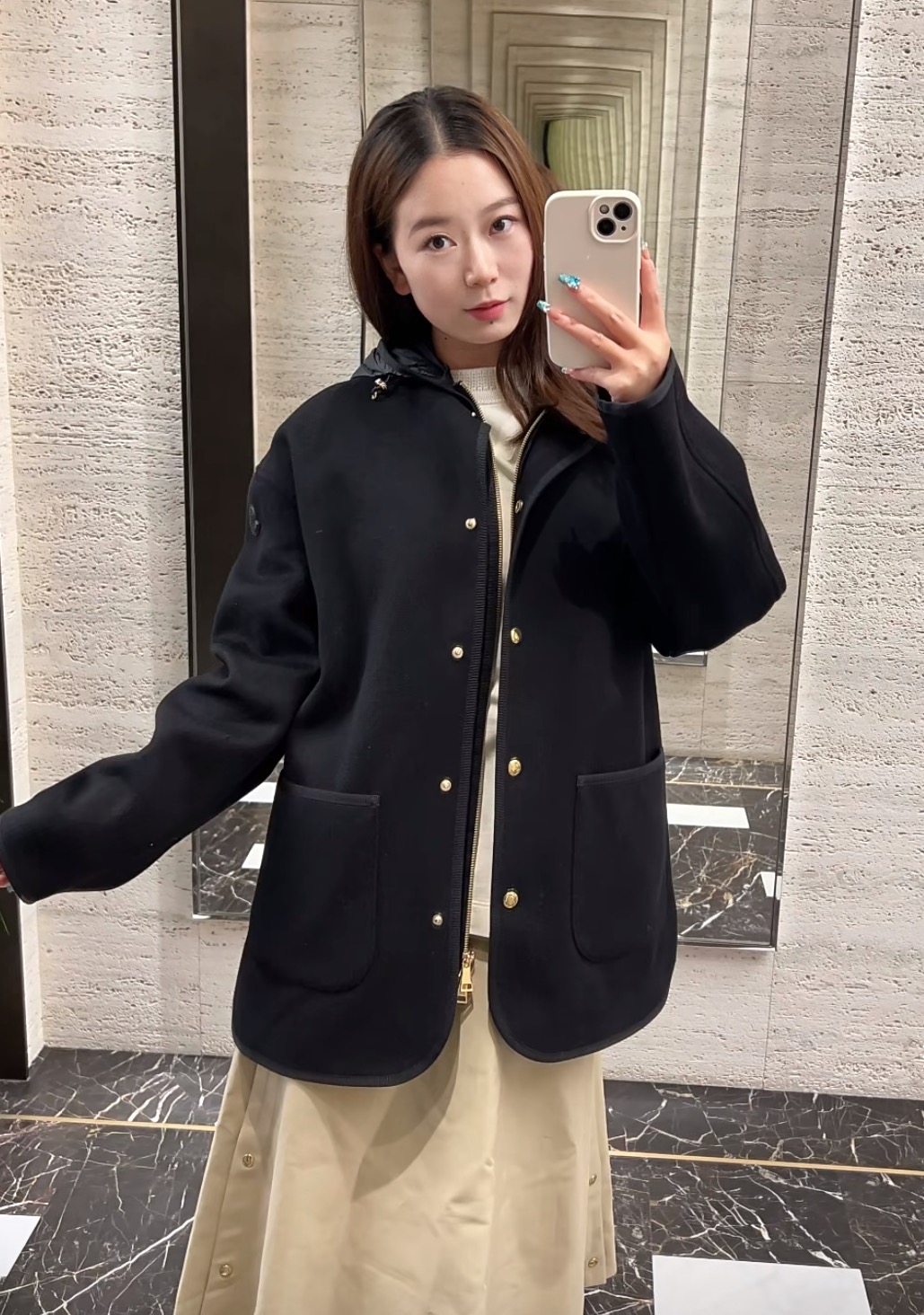 d5472d74c8fbfa981e7814715fd70c60_1759978696_9762.jpg d5472d74c8fbfa981e7814715fd70c60_1759978696_9762.jpg