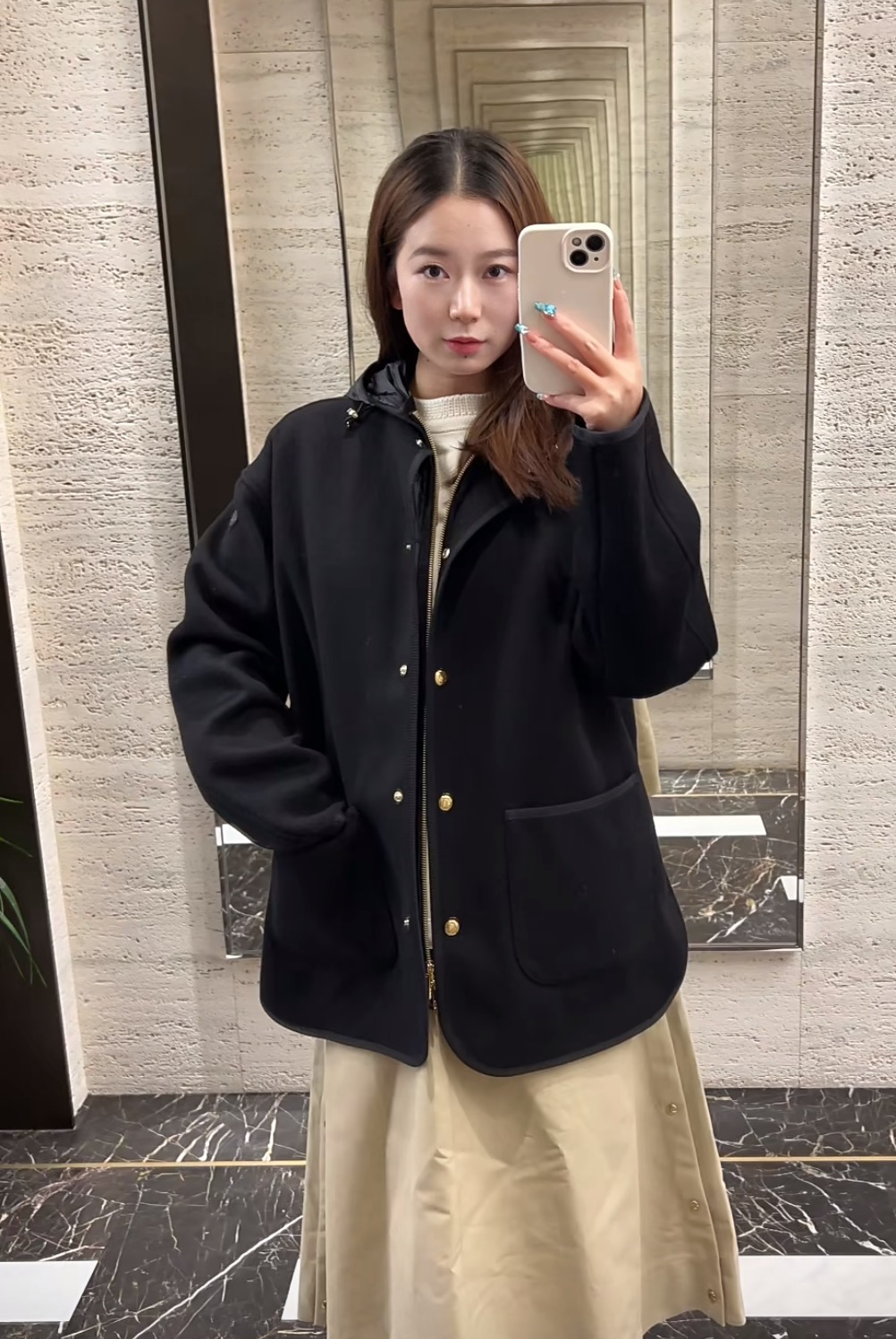 d5472d74c8fbfa981e7814715fd70c60_1759978697_0375.jpg d5472d74c8fbfa981e7814715fd70c60_1759978697_0375.jpg